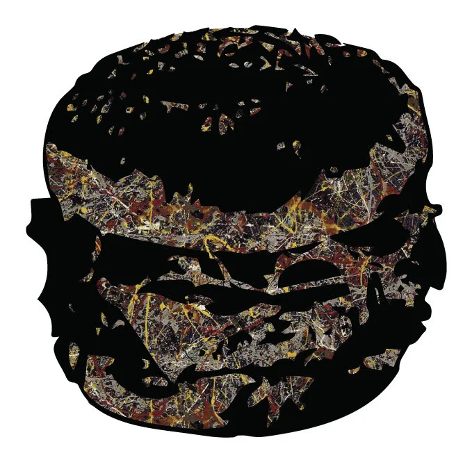 POLLOCK-BURGERS.jpg