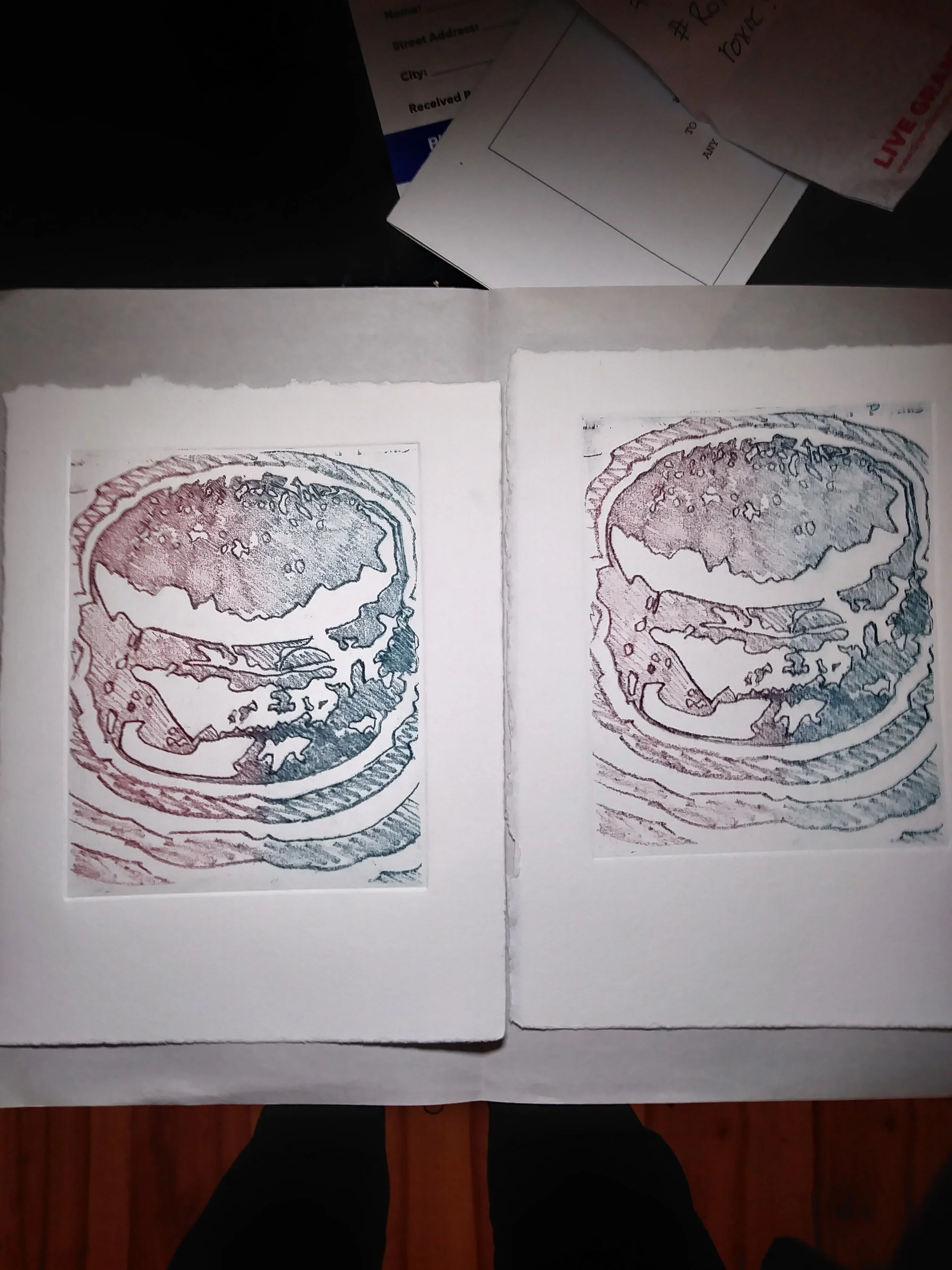 20180315_214630_HDR (1).jpg