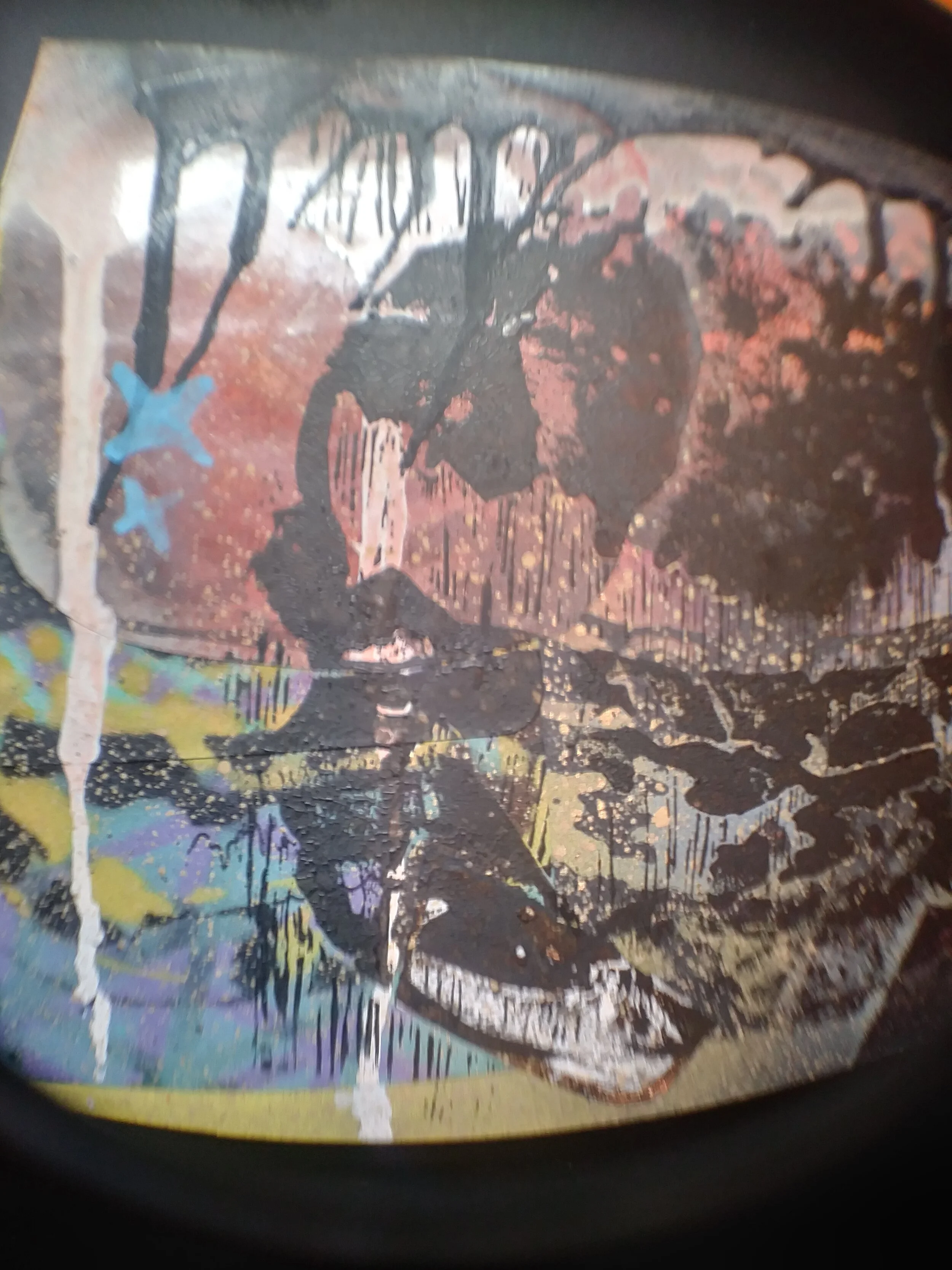 20180214_215127_HDR (3).jpg