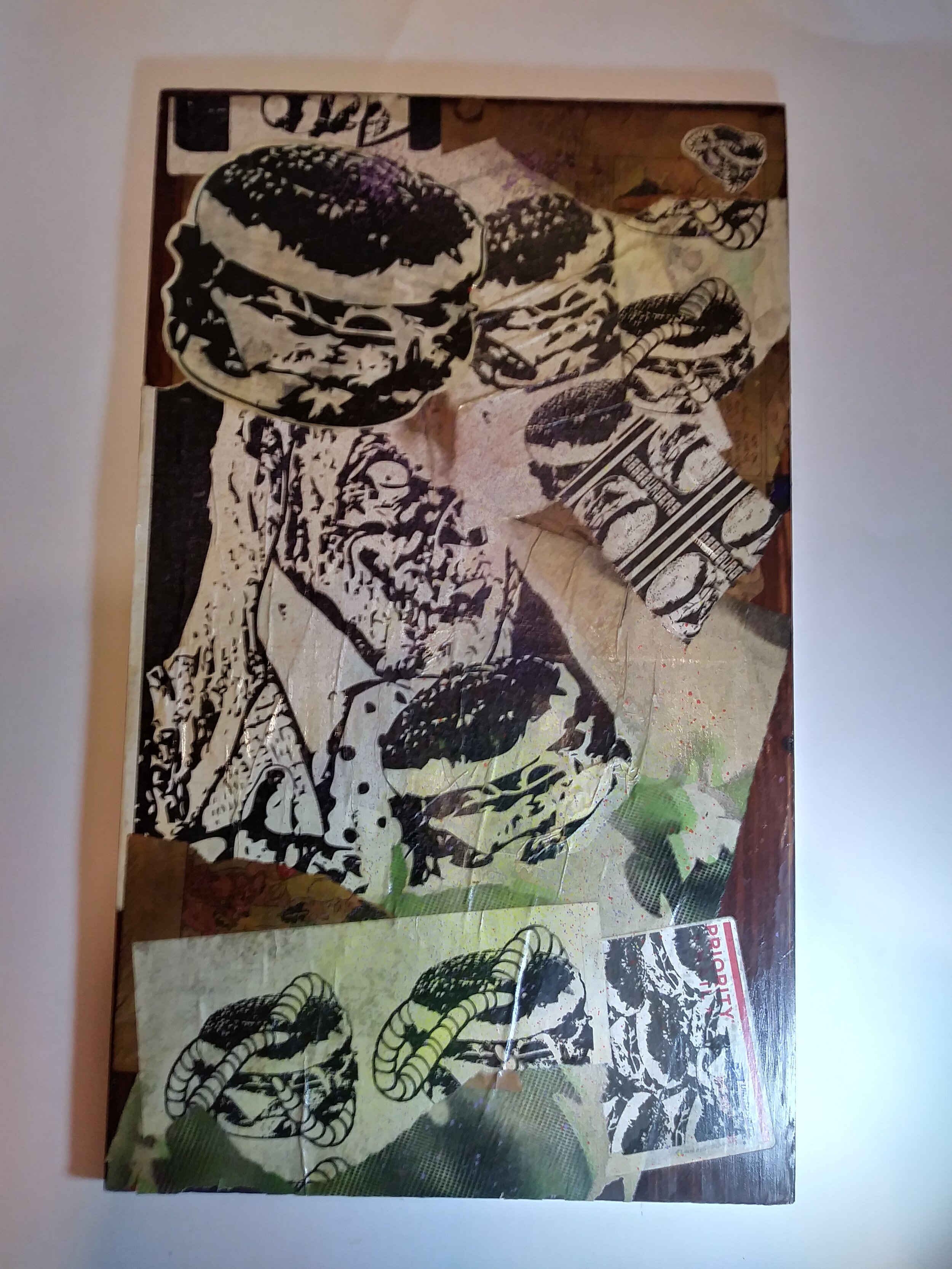 20180111_195835_HDR (2).jpg