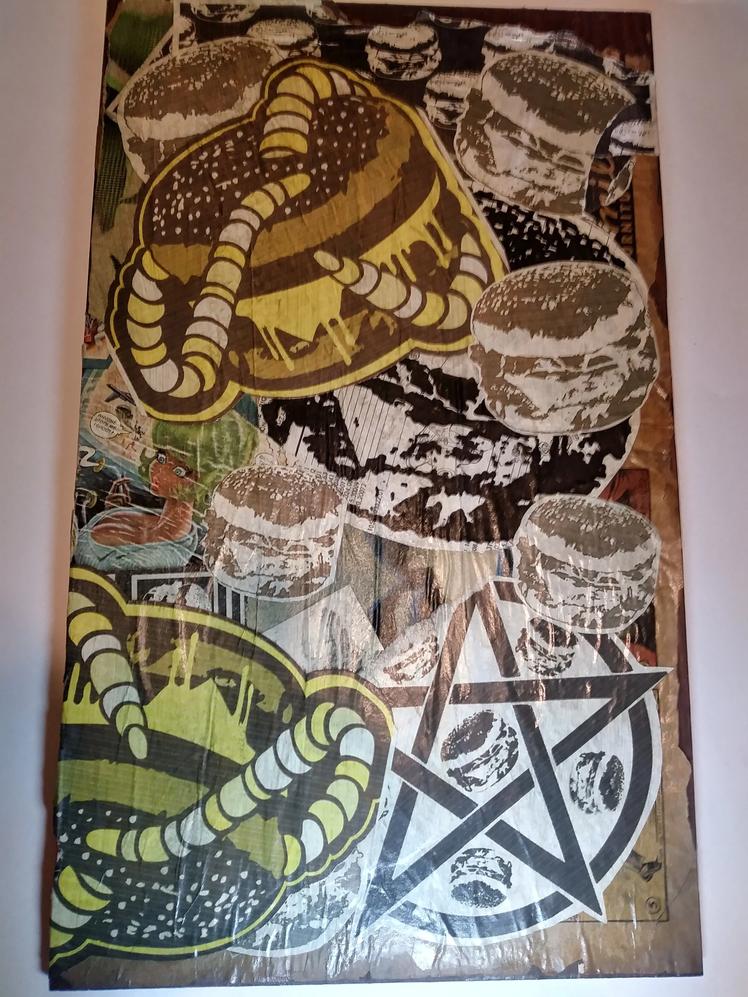 20180111_195951_HDR (2).jpg