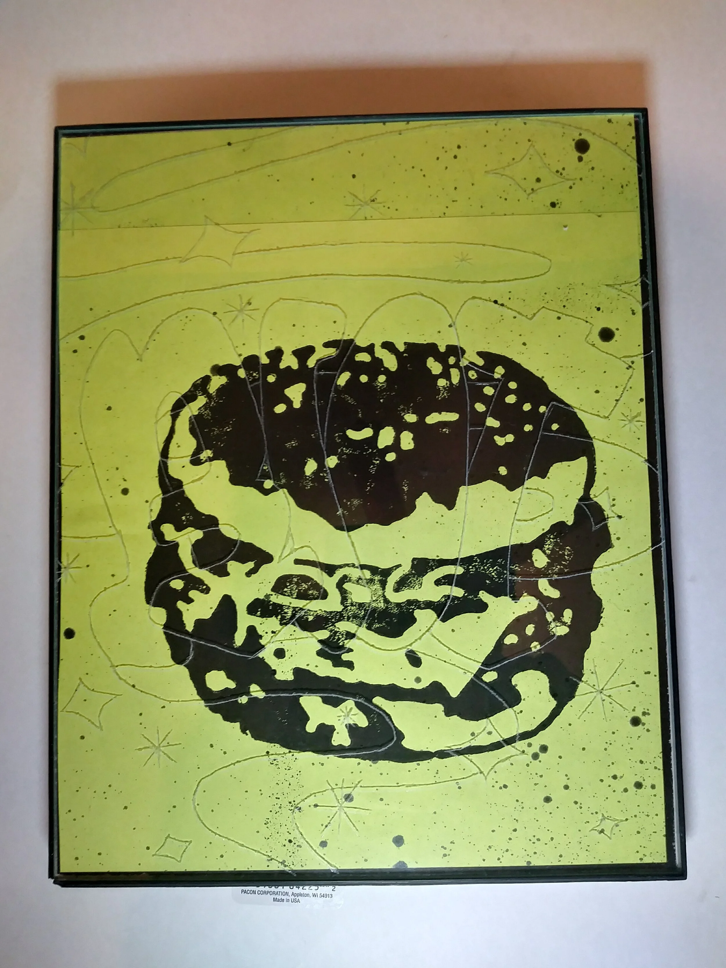 20180111_200116_HDR (1).jpg