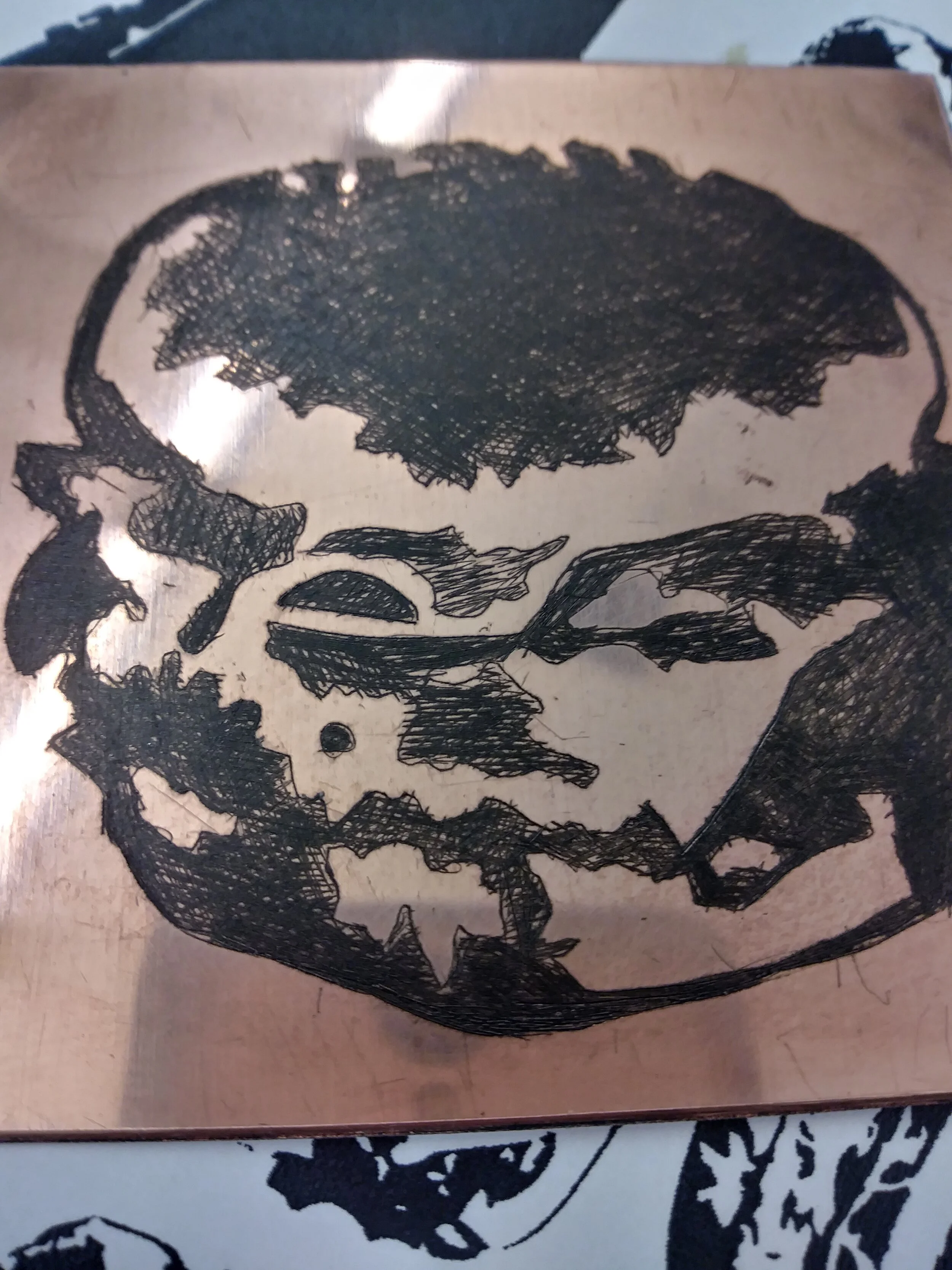 20180125_184922_HDR (4).jpg