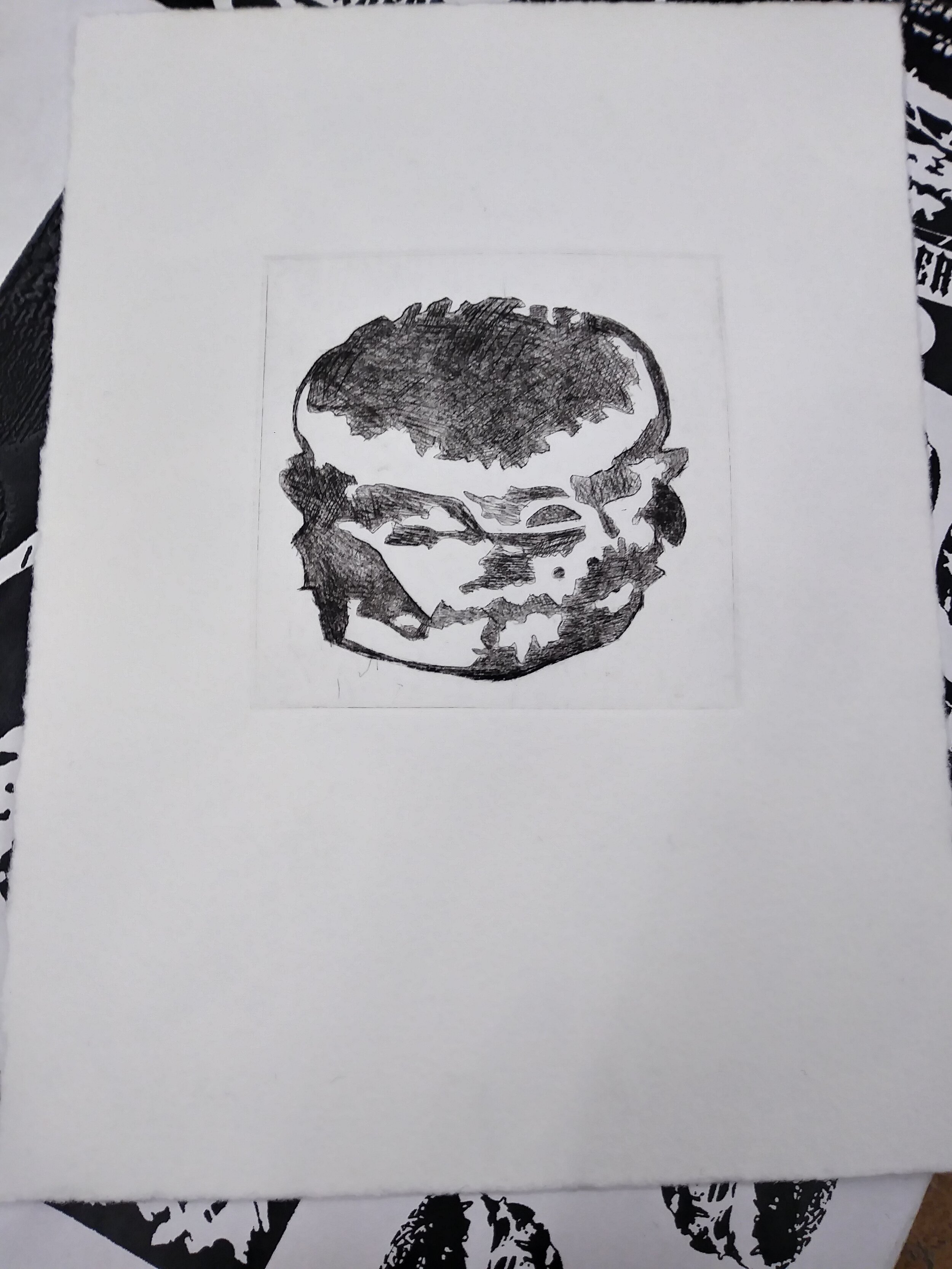 20180125_193322_HDR (5).jpg