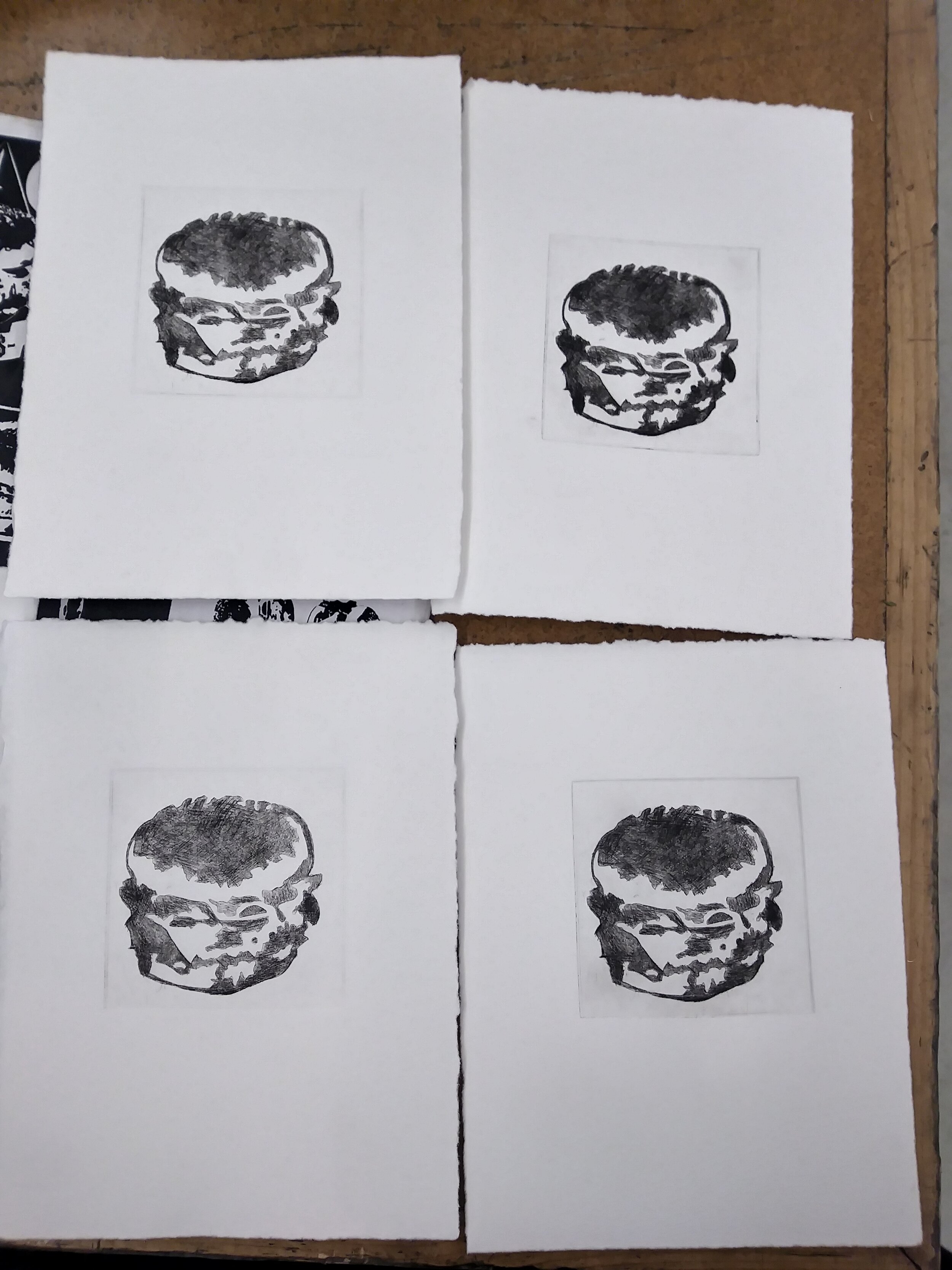 20180125_194252_HDR (6).jpg