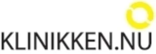 klinikken.nu.logo.web13.a.jpg
