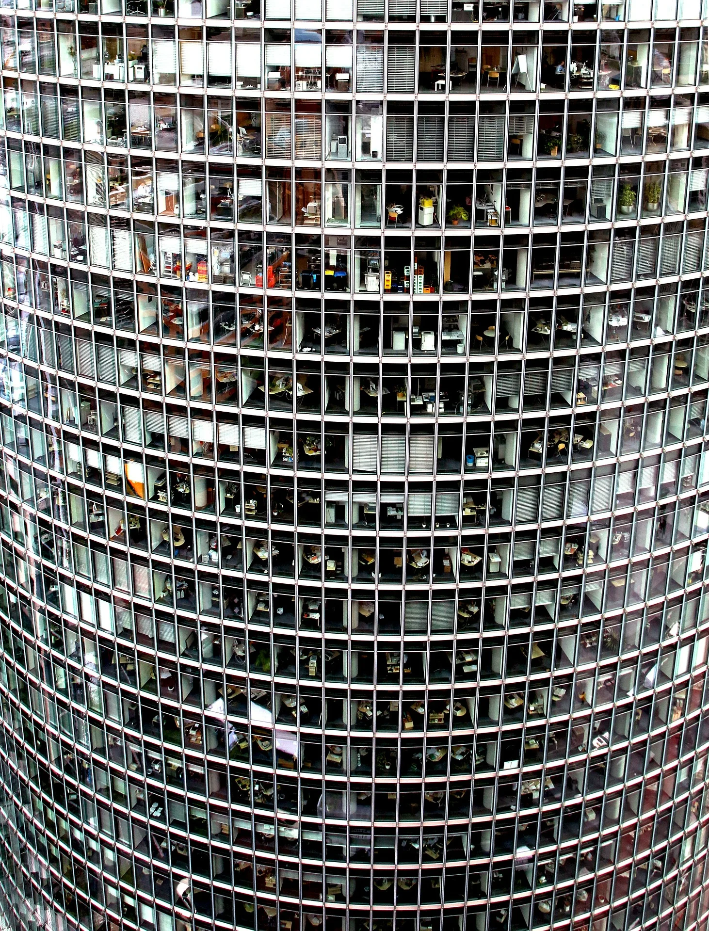 skyscraper-418189_1920.jpg