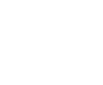 Instant Photo Service