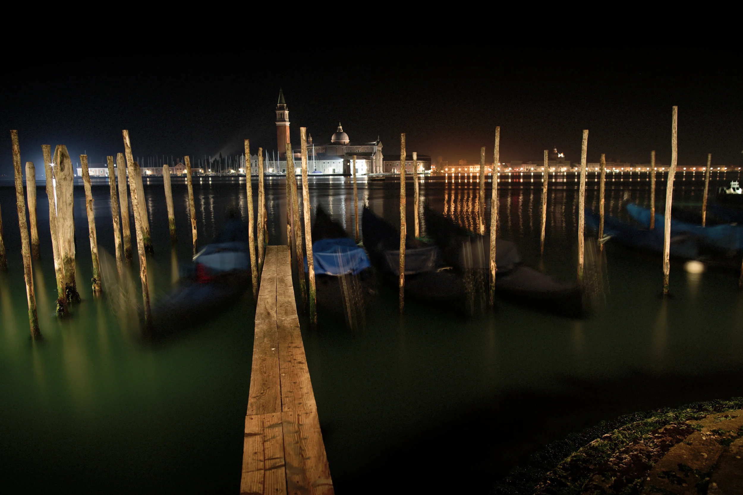 _D7A0174-Edit.jpg