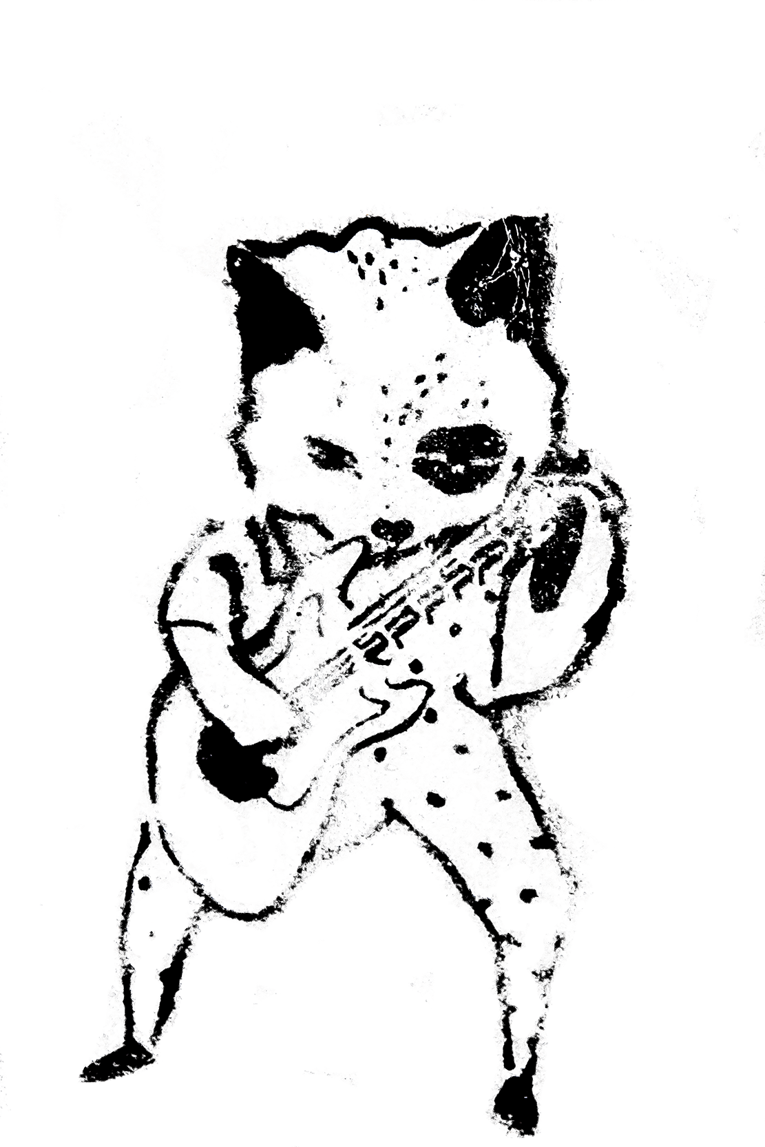 IMG_0315-Edit-2.png