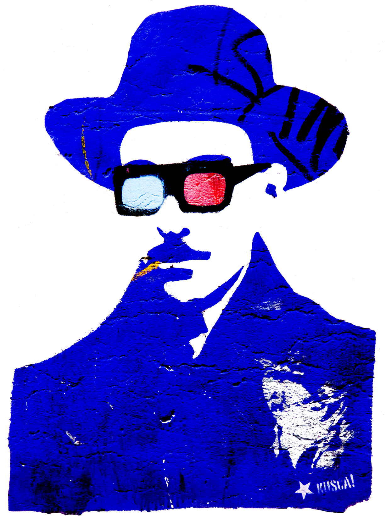 IMG_0326.png