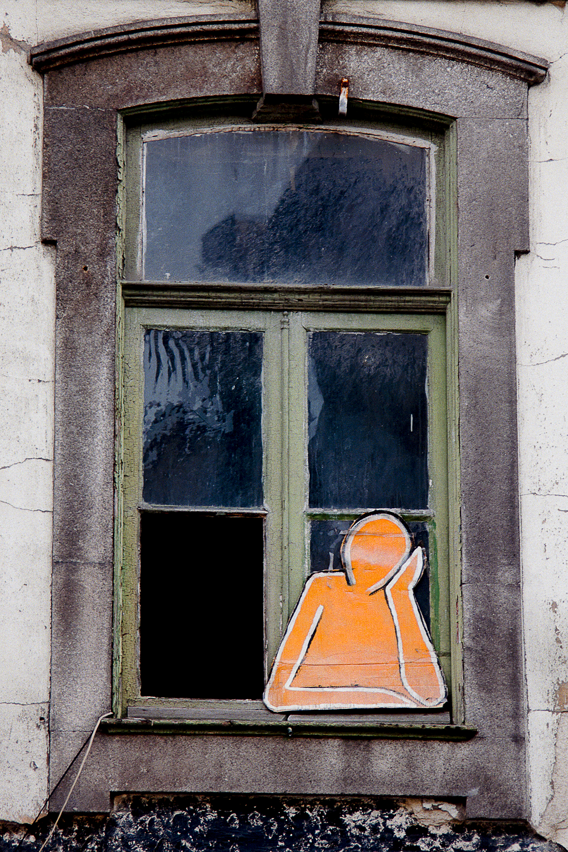 IMG_0895-Edit-3-Edit.png