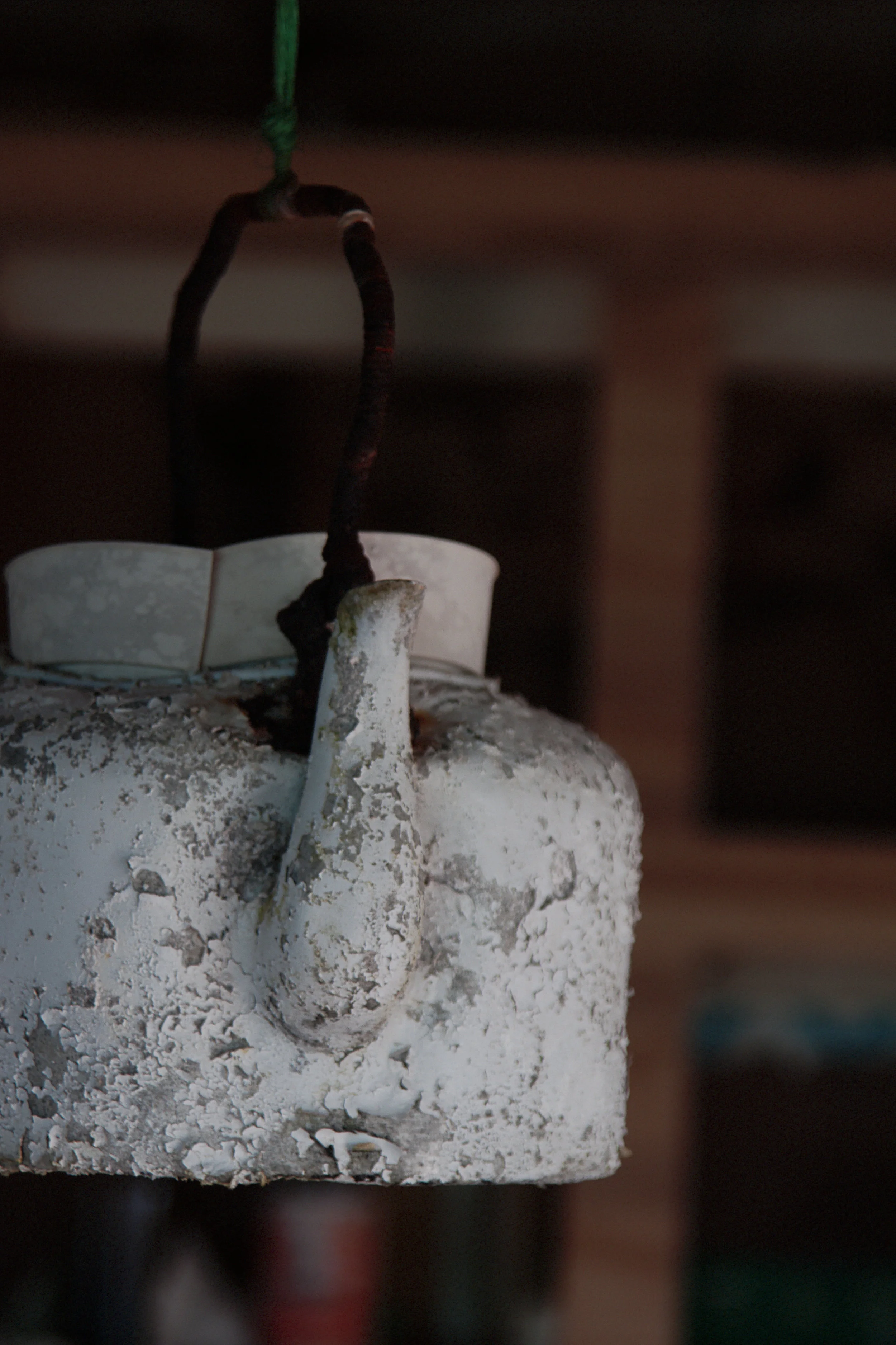 IMG_3298-Edit-2-Edit.jpg