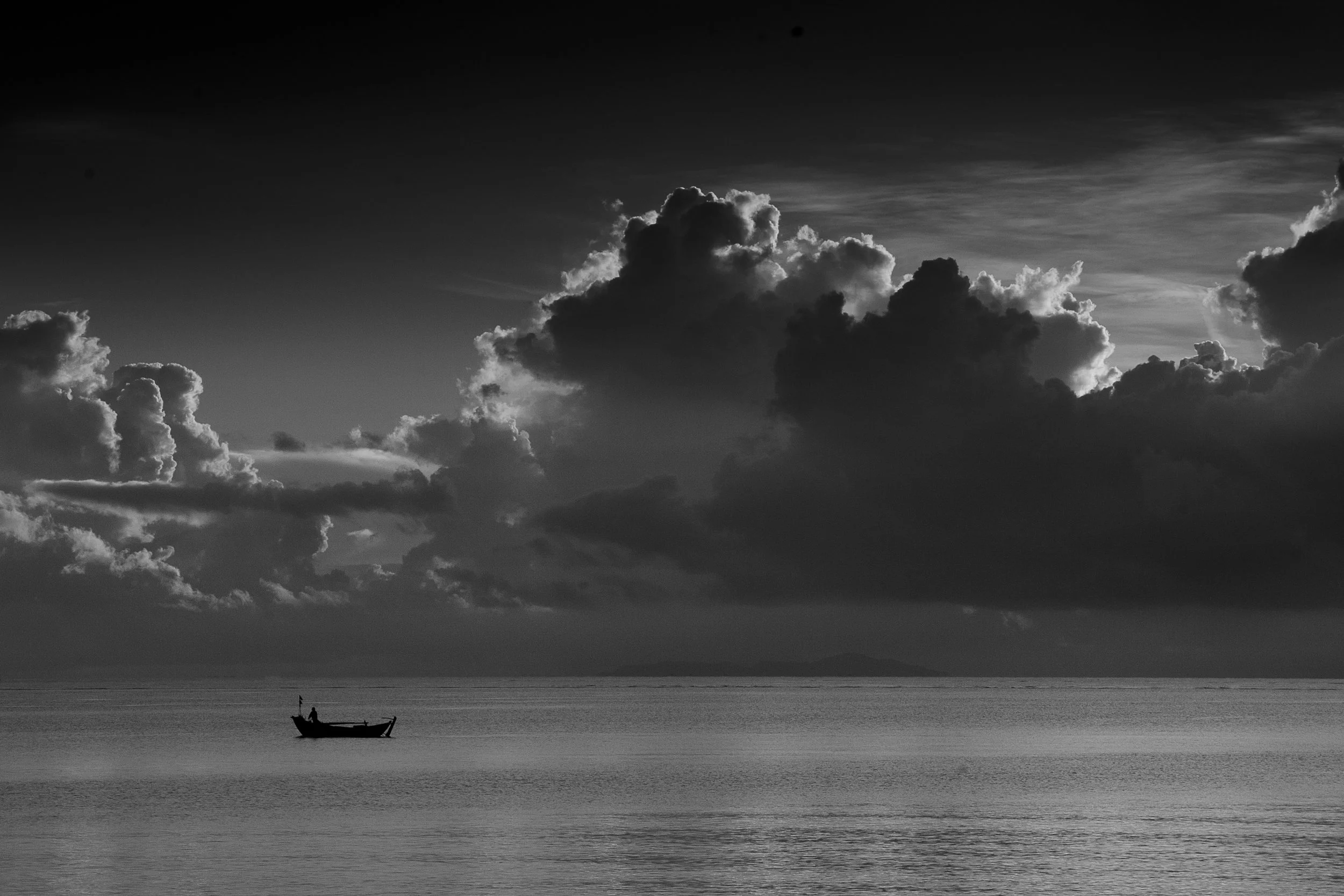 IMG_5970-Edit-2.jpg