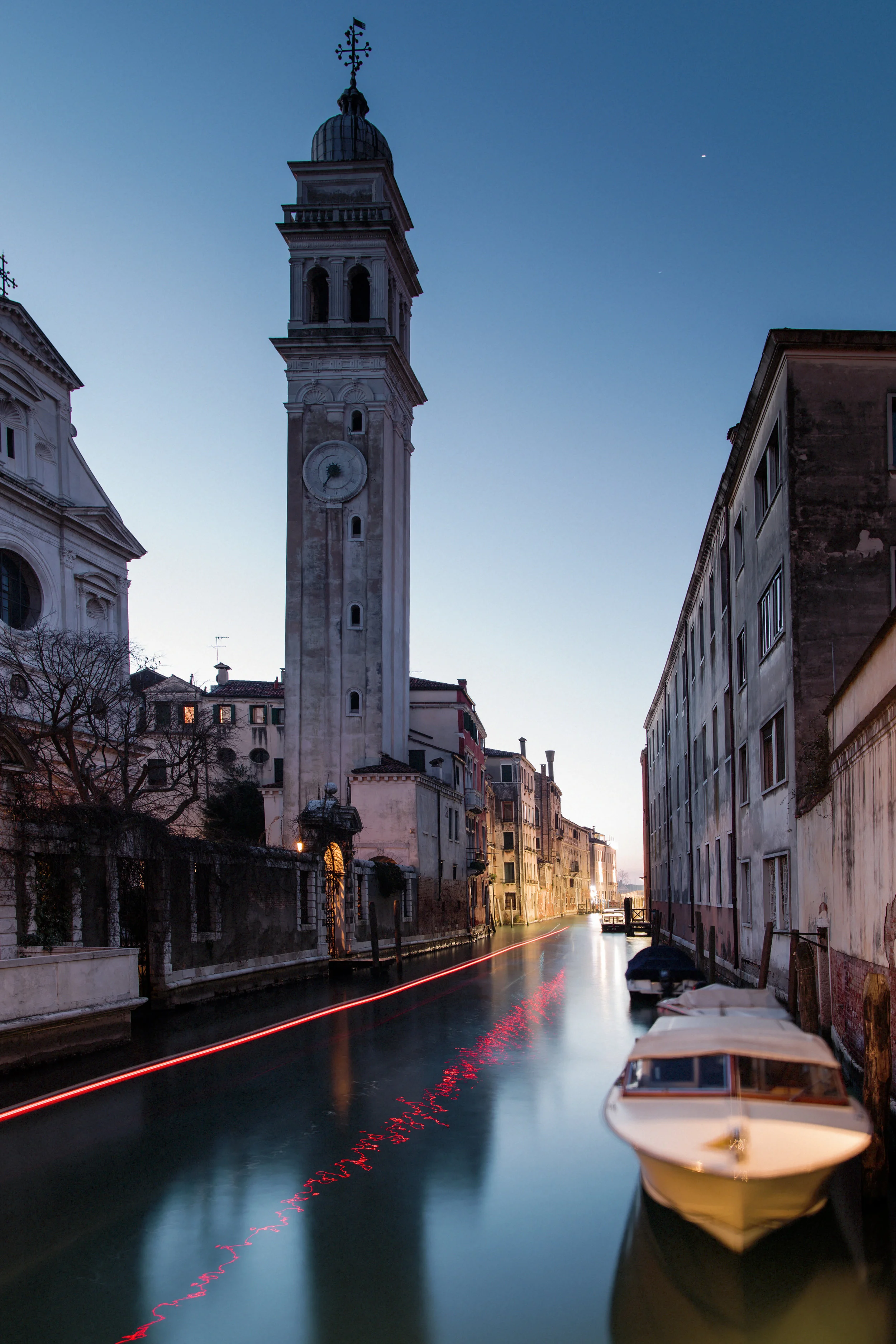 _D7A0232-Edit-Edit.jpg