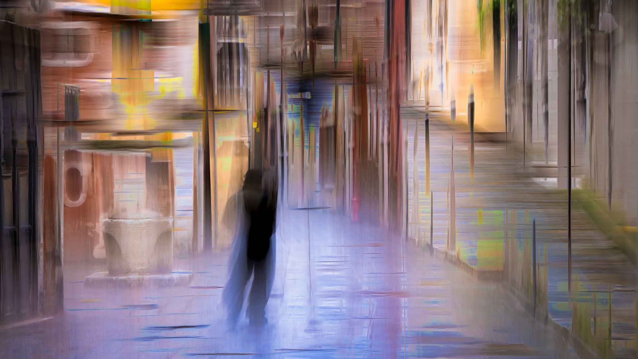 4N7A3487-Edit-Edit-Edit.png