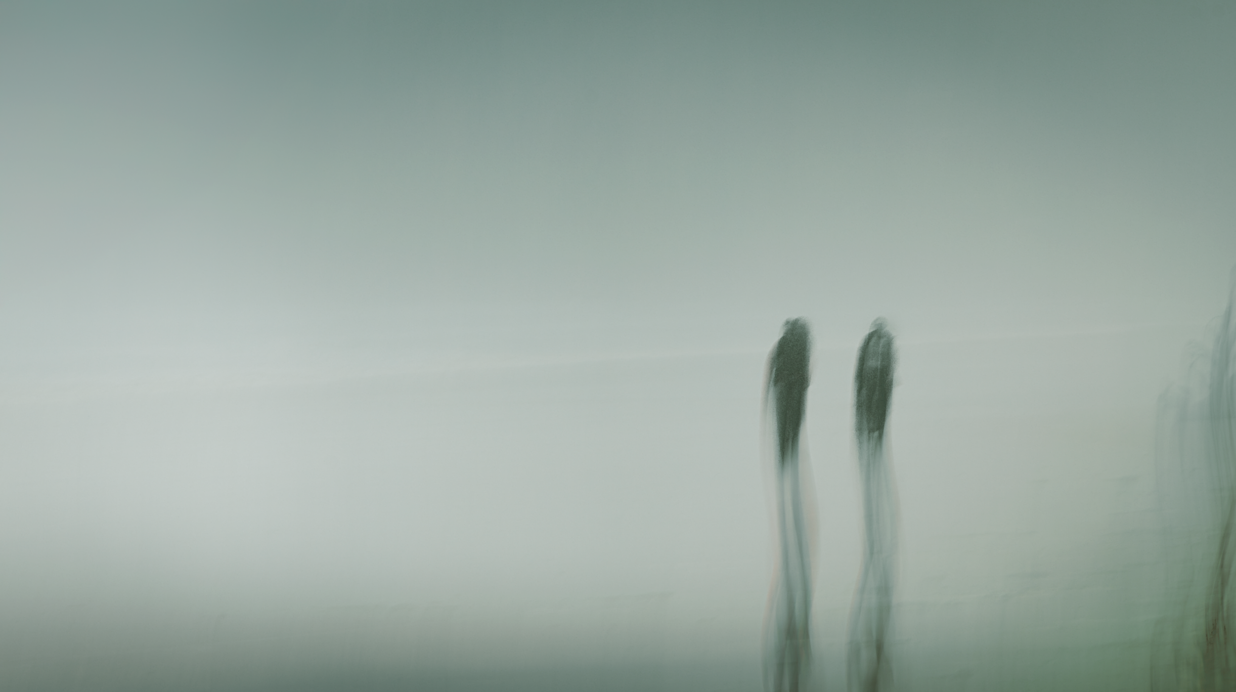 TheRoad.png