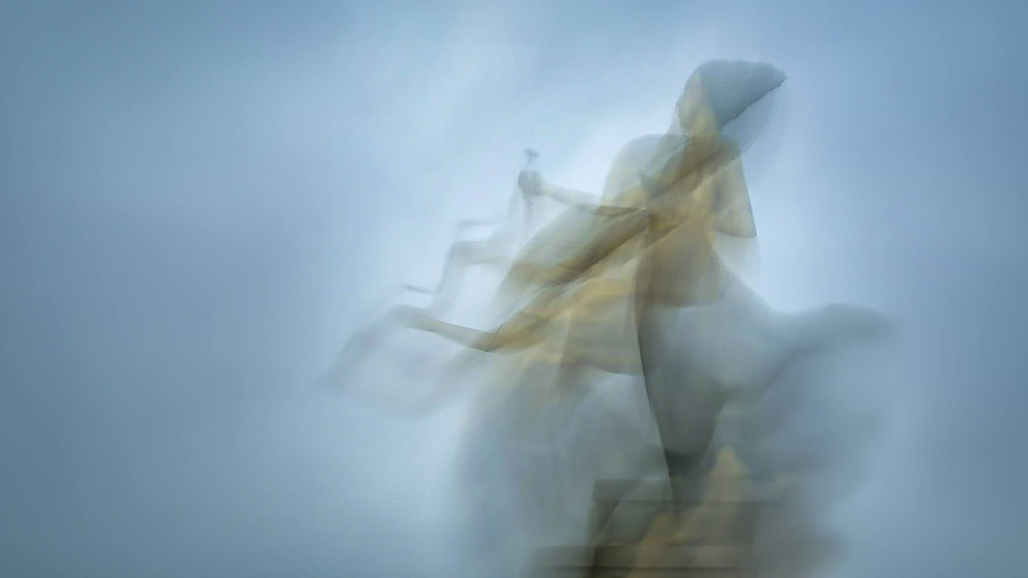 91FCF24C-2CF1-4D22-8D16-AE7506F9D521_1_105_c-Edit-Edit-Edit-Edit-Edit-2-Edit.png