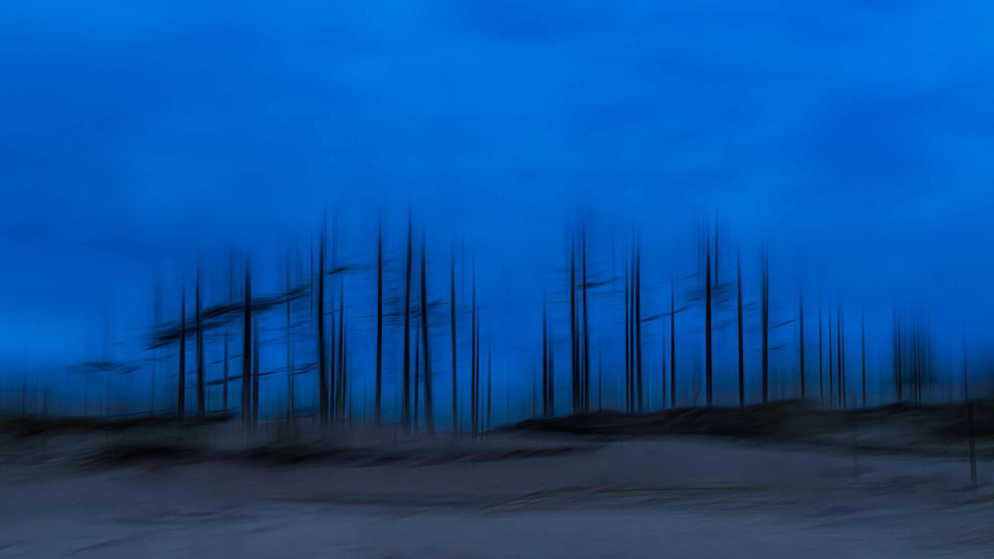 golgotha.png