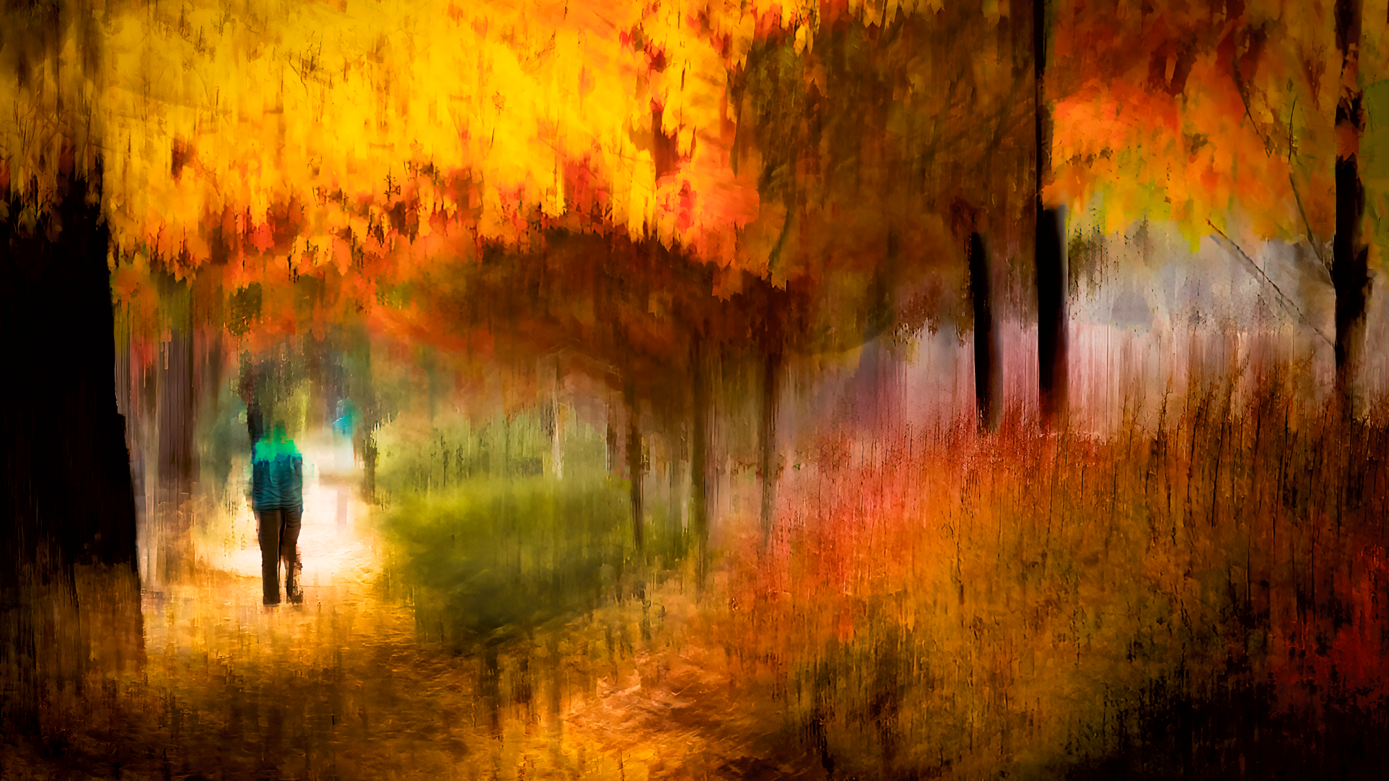 firewalk