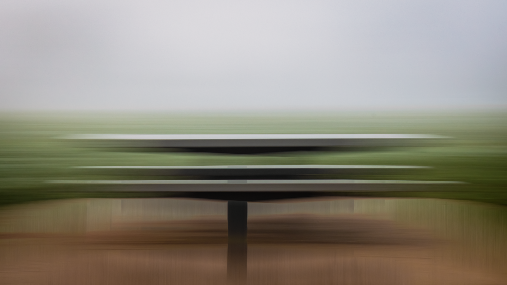 arrival.png
