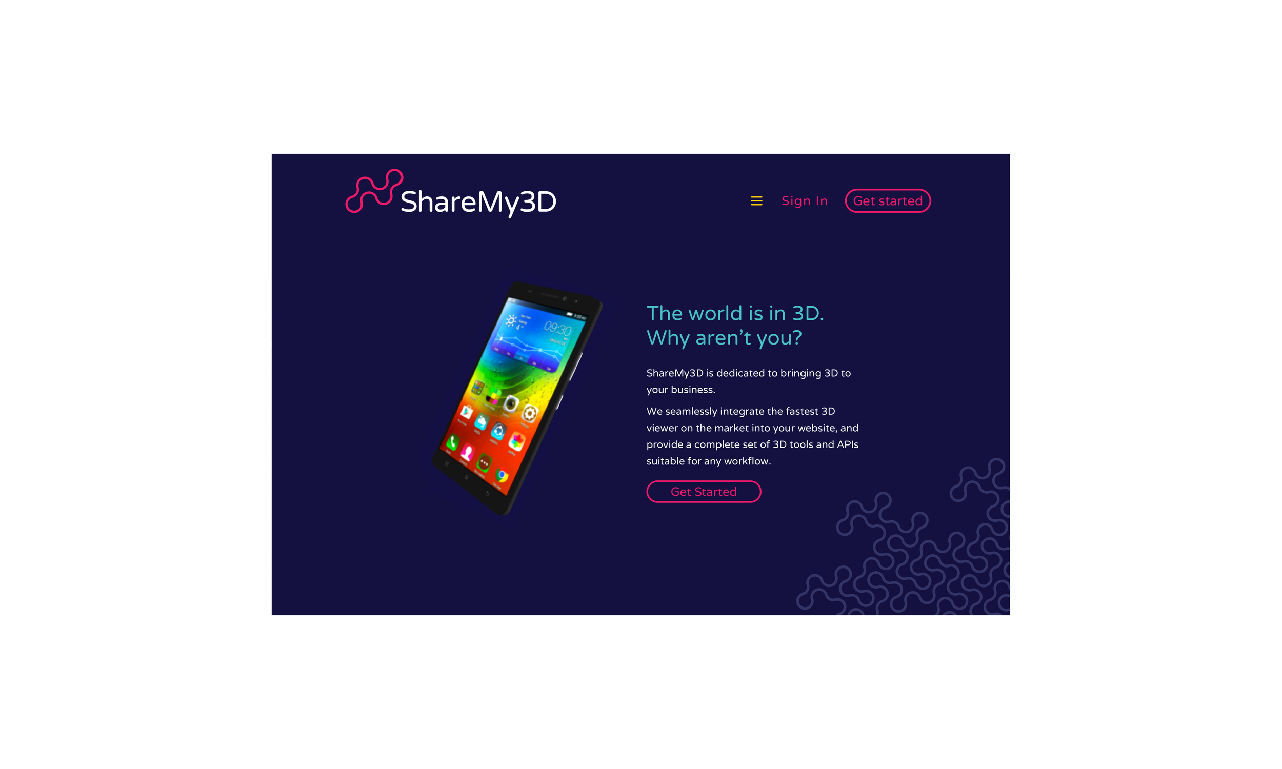 Squarespace-SM3D-03.png