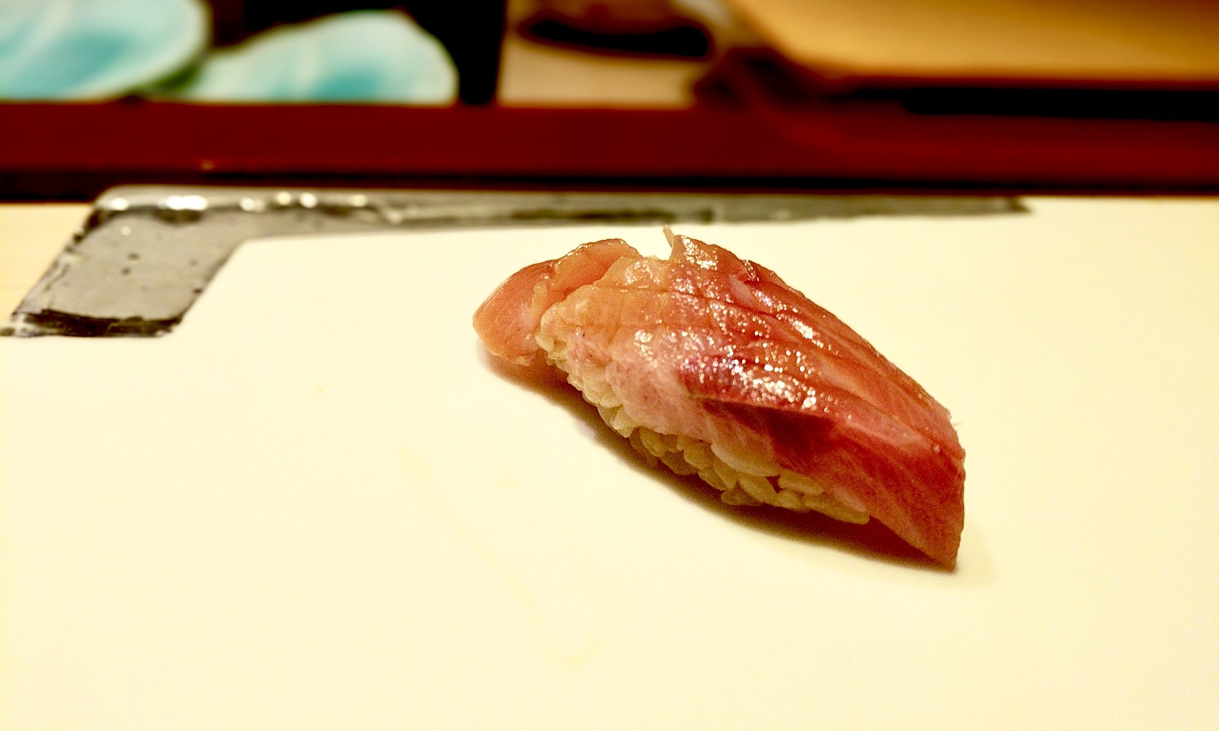 Tuna