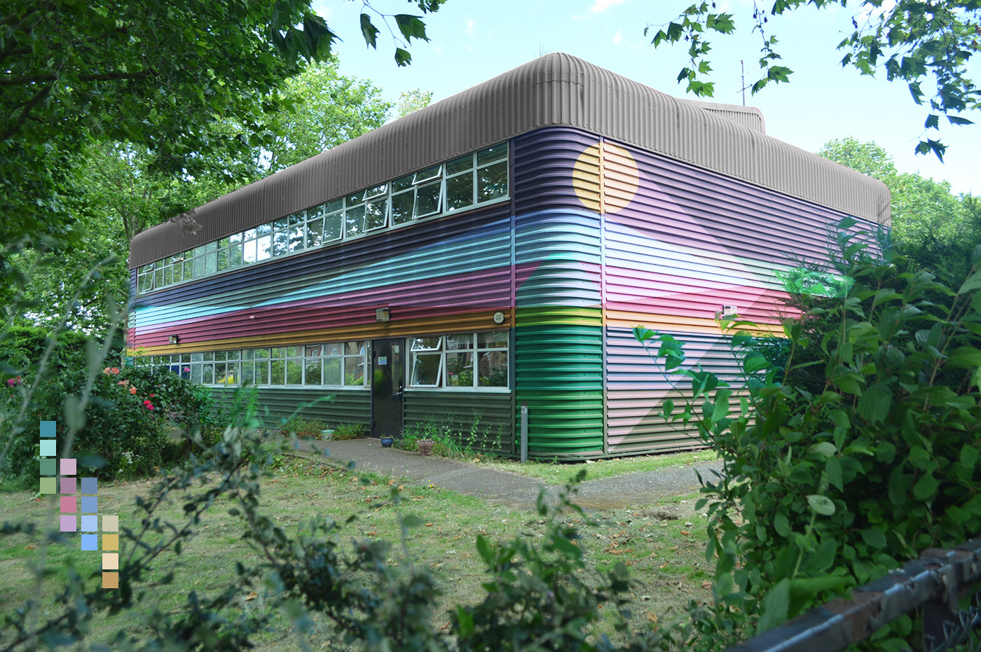MARKHOUSE-Design2.jpg