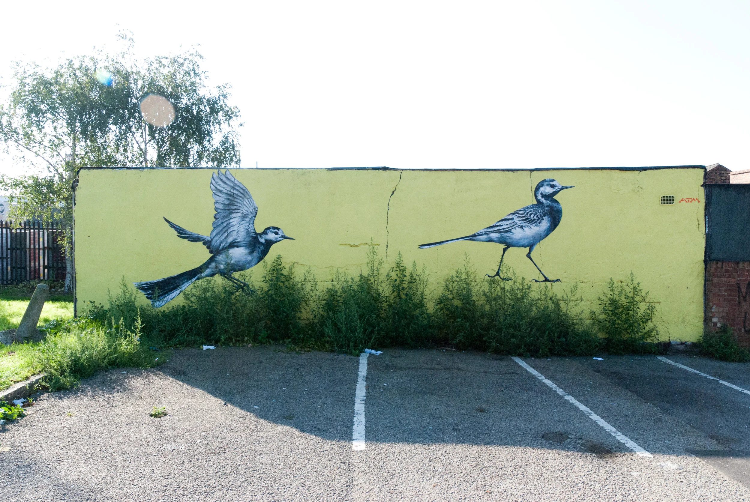 Wood Street Walls (22).JPG