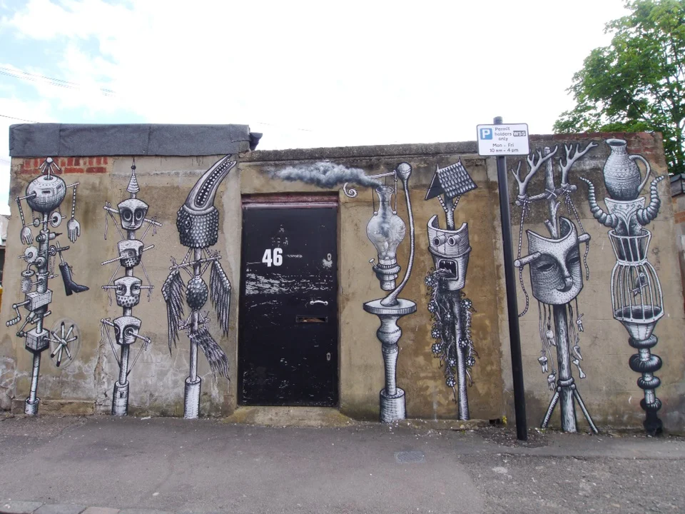 Phlegm - 1.jpg