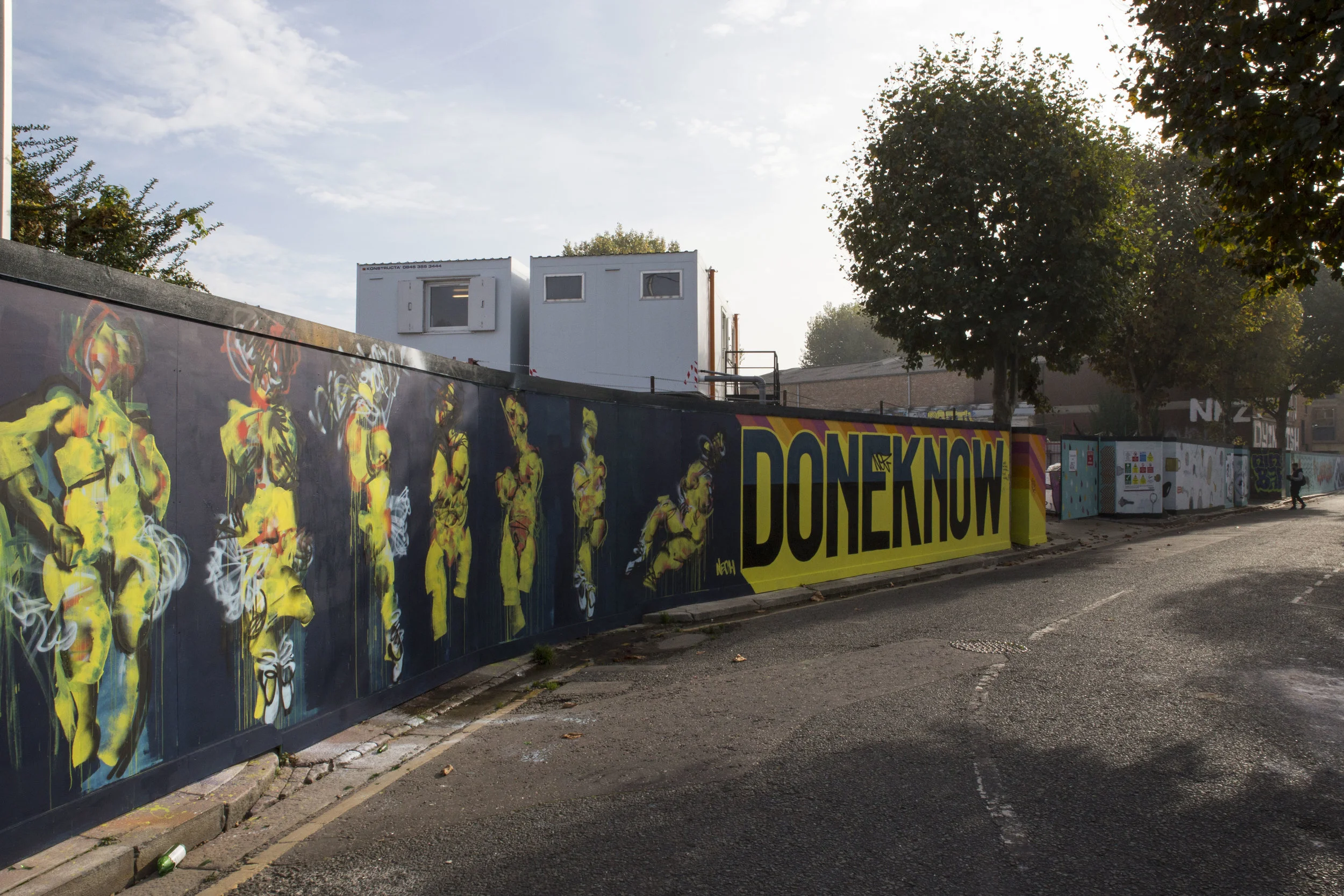 3. Final Hoarding Bream Street Wharf Pic Credit Kai Raisbeck.jpg
