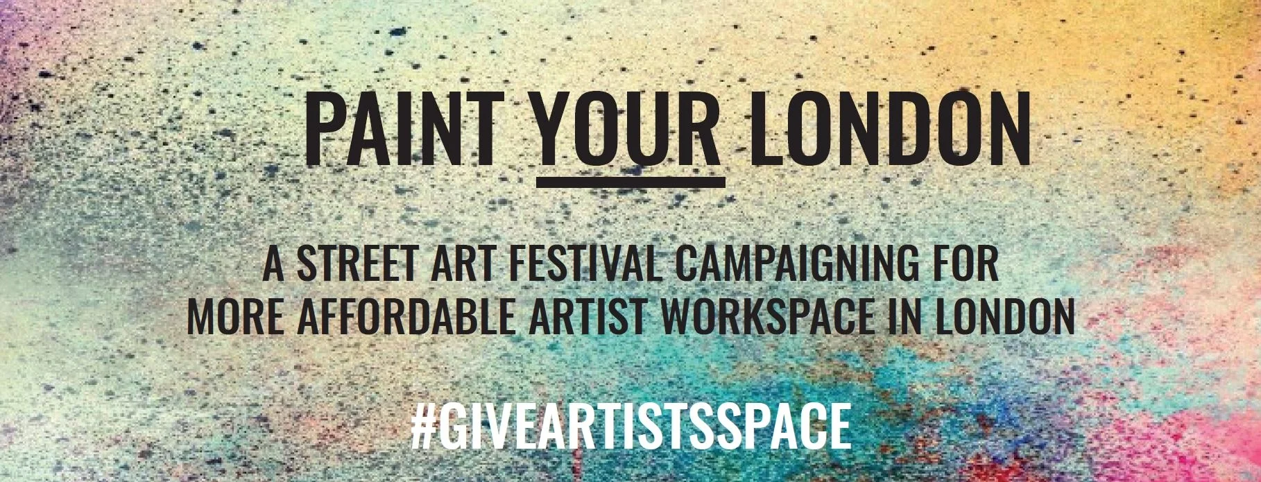 Paint Your London.JPG