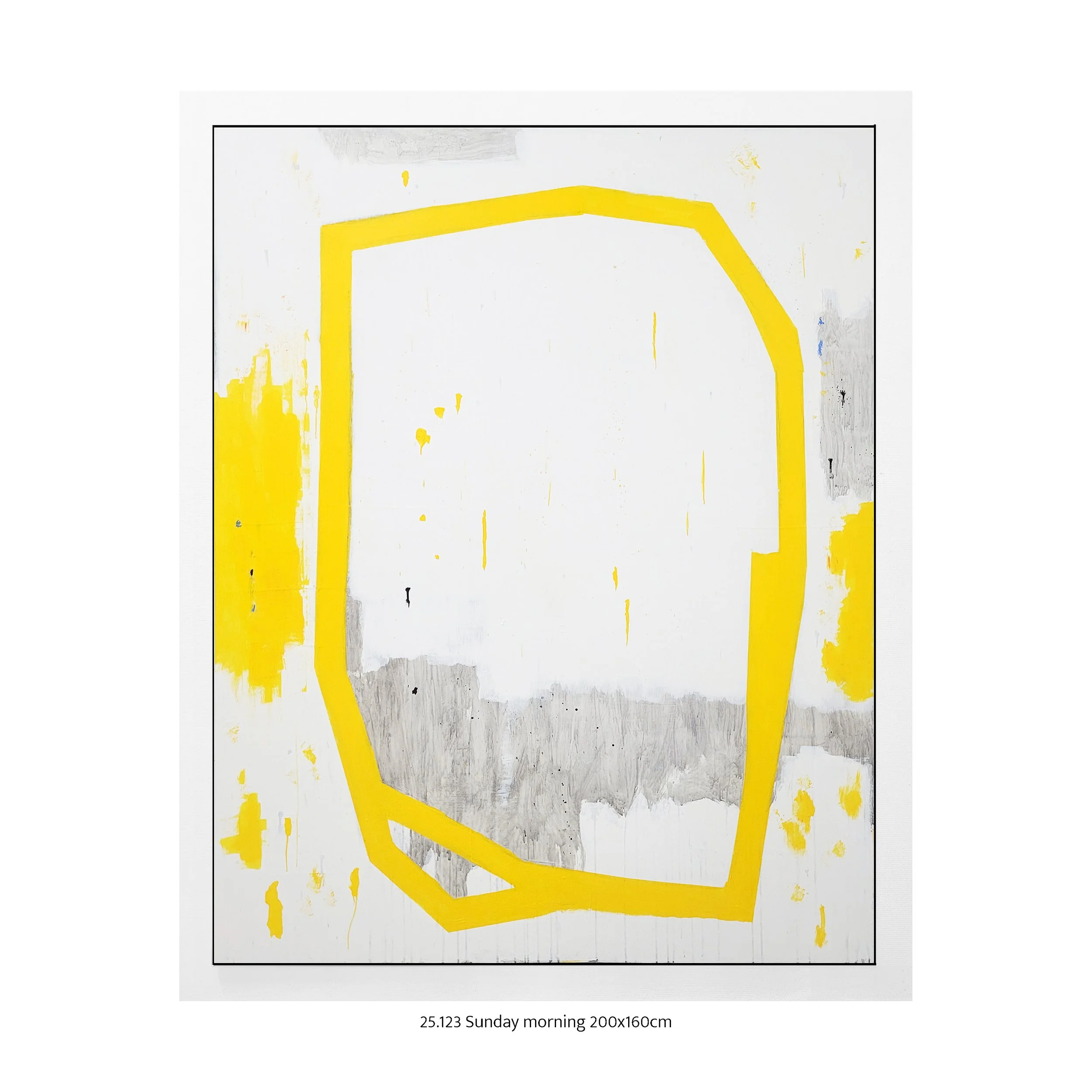 25.123 Sunday morning 200x160cm.jpg