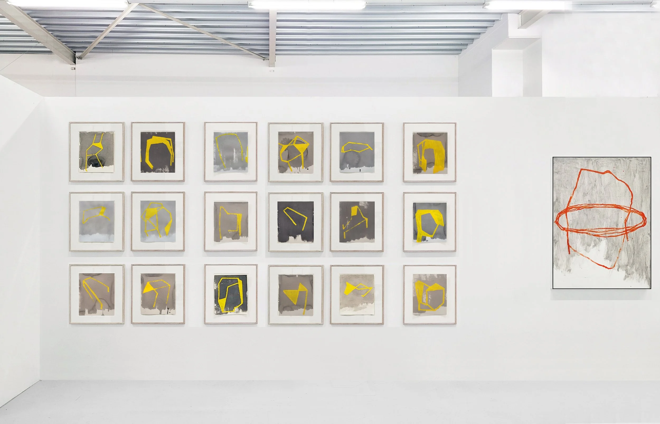 verzameling copy.jpg