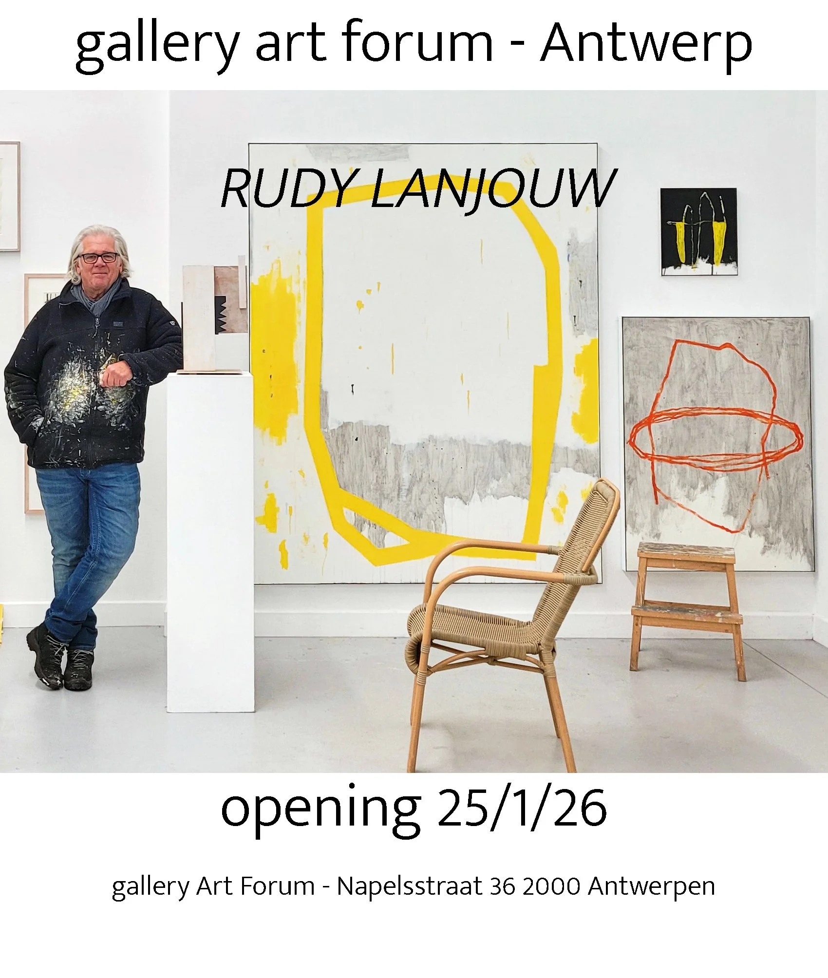 20251225_155810 copy4.jpg