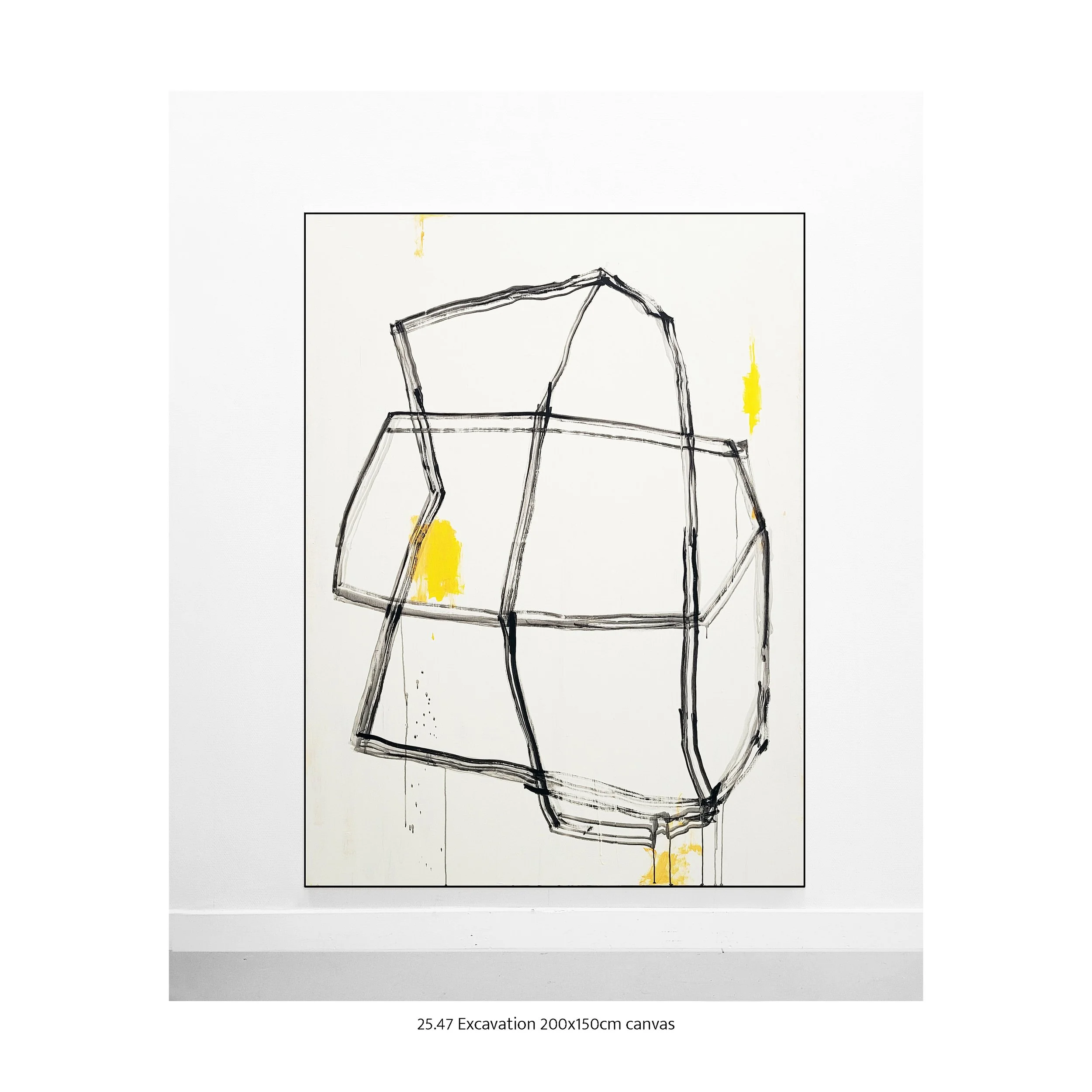 25.47 Excavation 200 x 150 cm.jpg