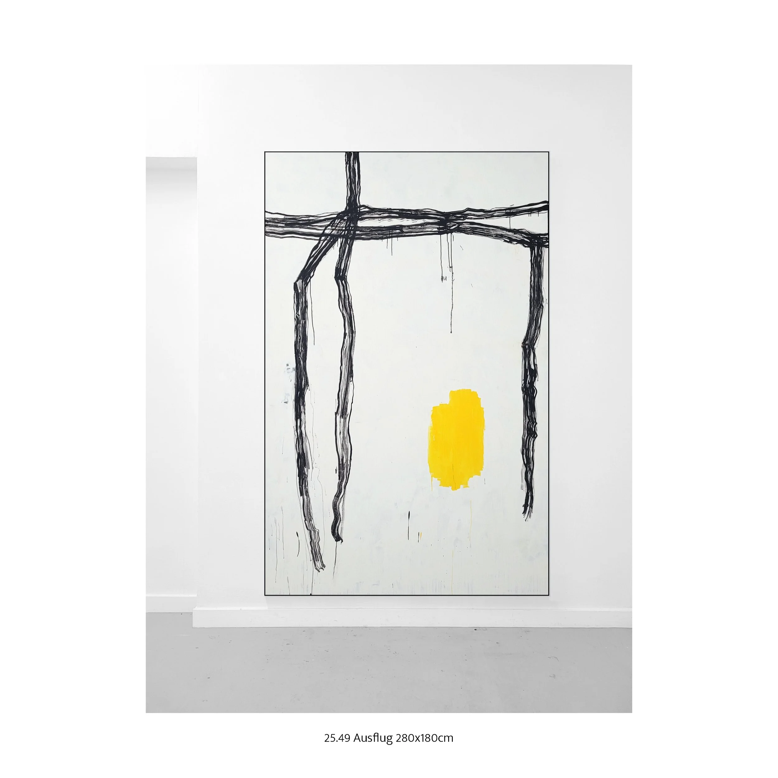 25.49 Ausflug 280x180cmcopy.jpg