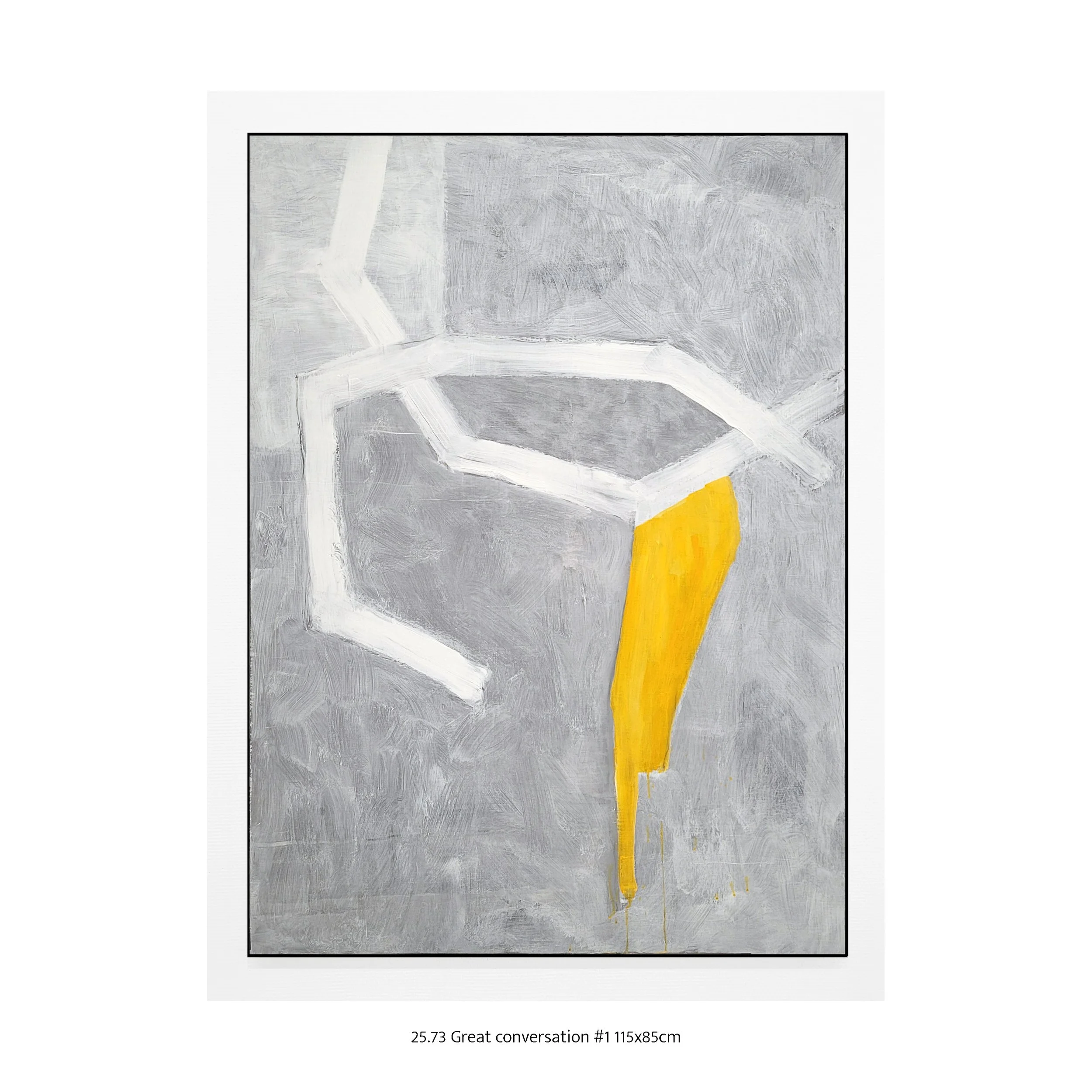 25.73 Great conversation #1 115x85cm.jpg
