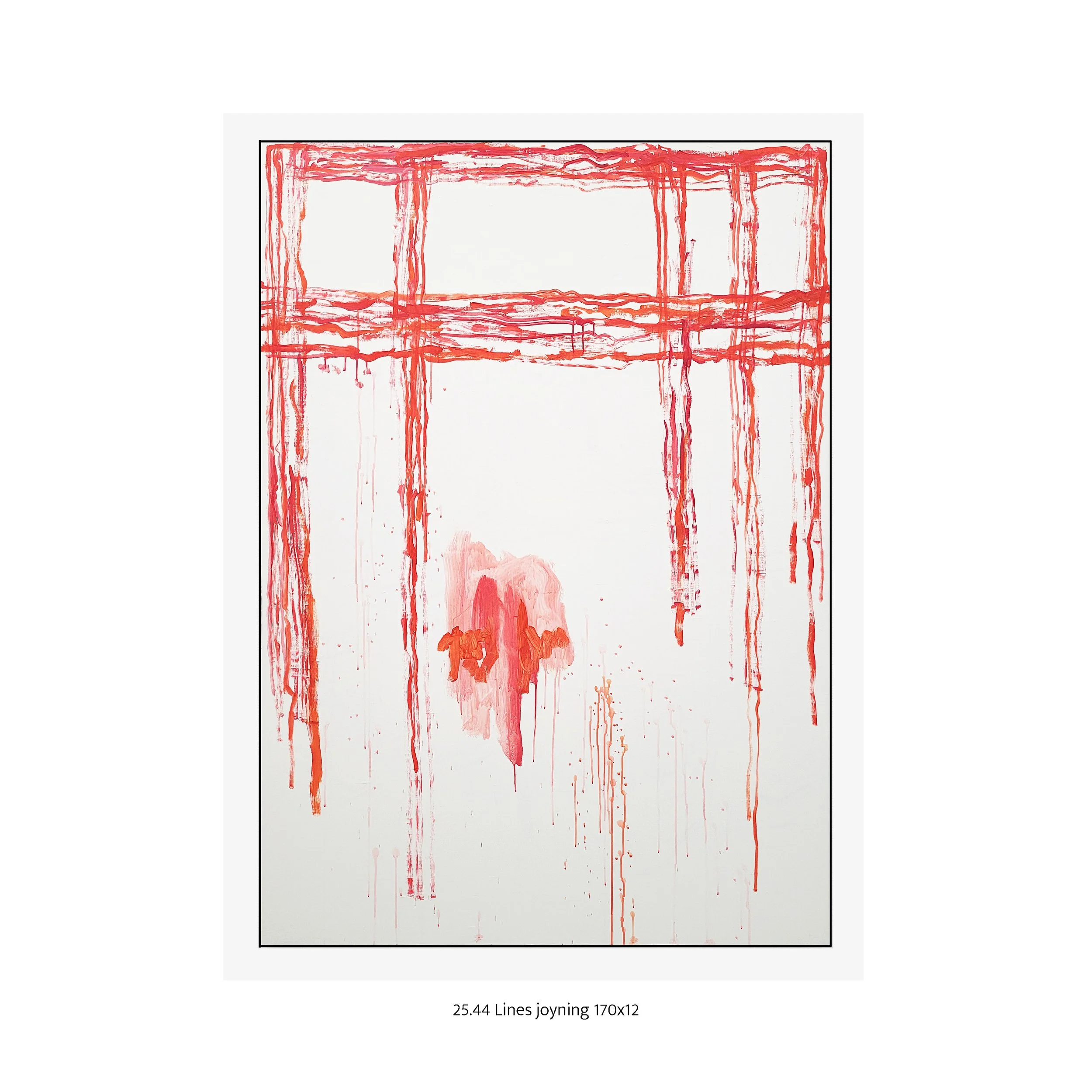 25.44 Lines joyning 170x120cmm.jpg