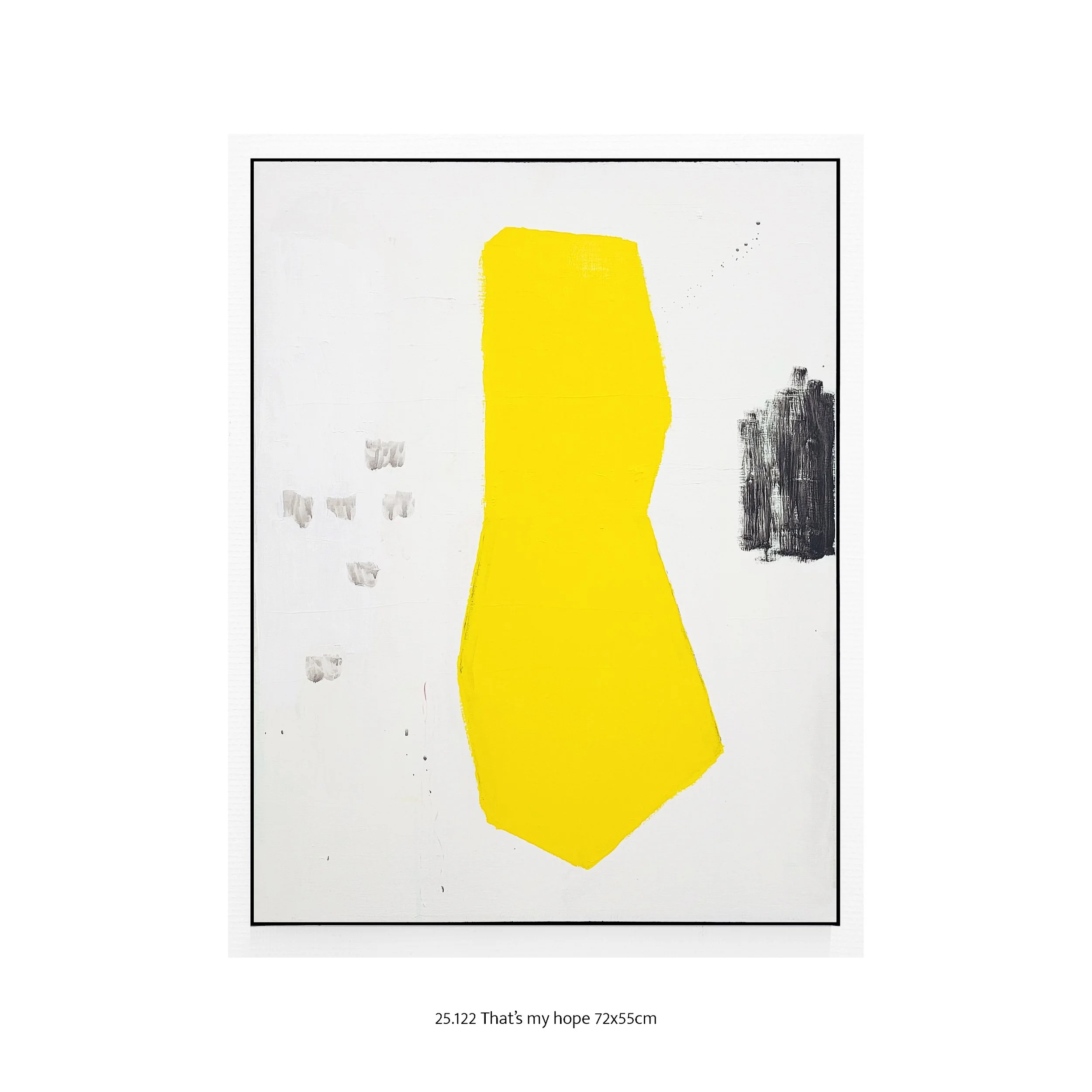25.122 That's my hope 72x55cm.jpg