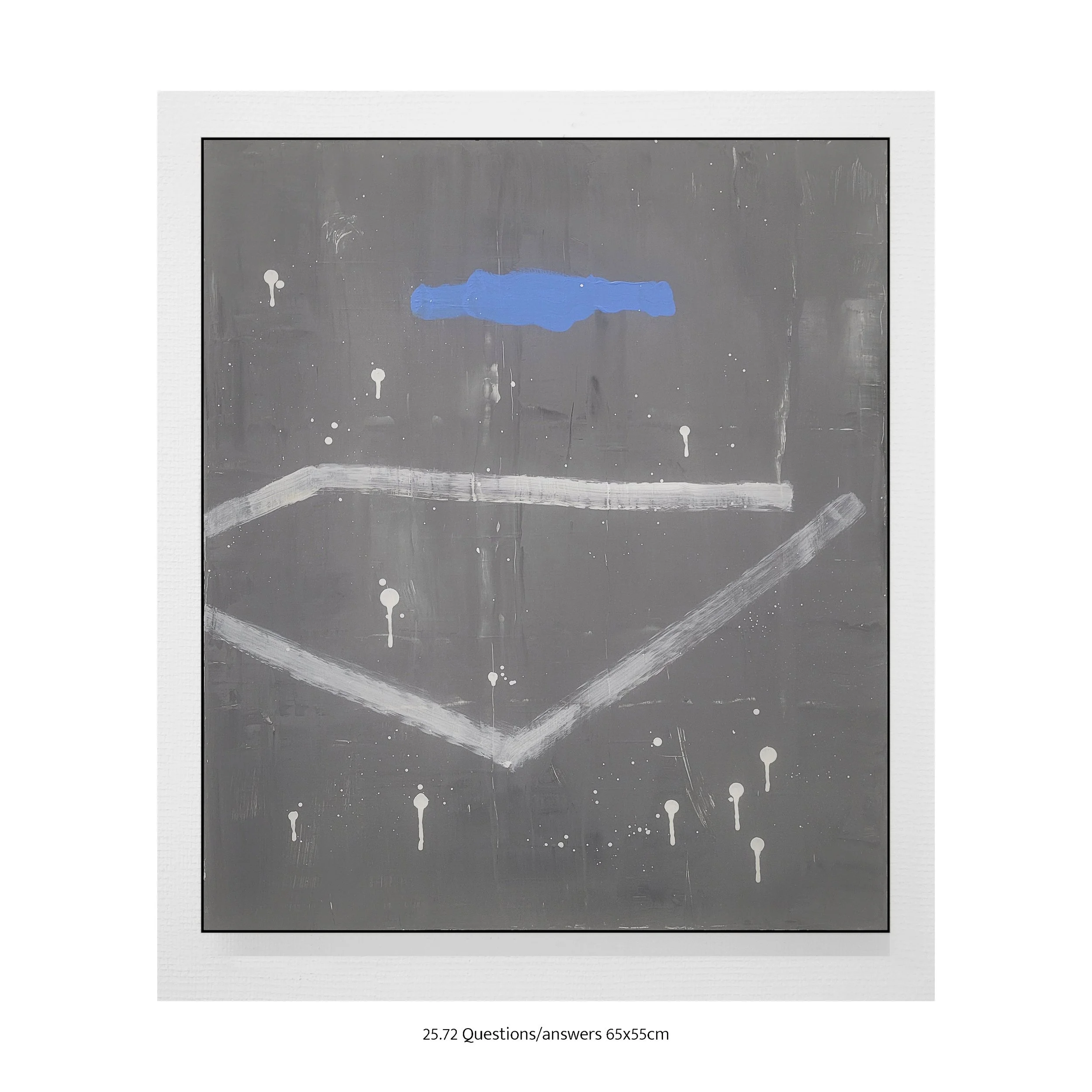 25.72 Questions:answers 65x55cm.jpg