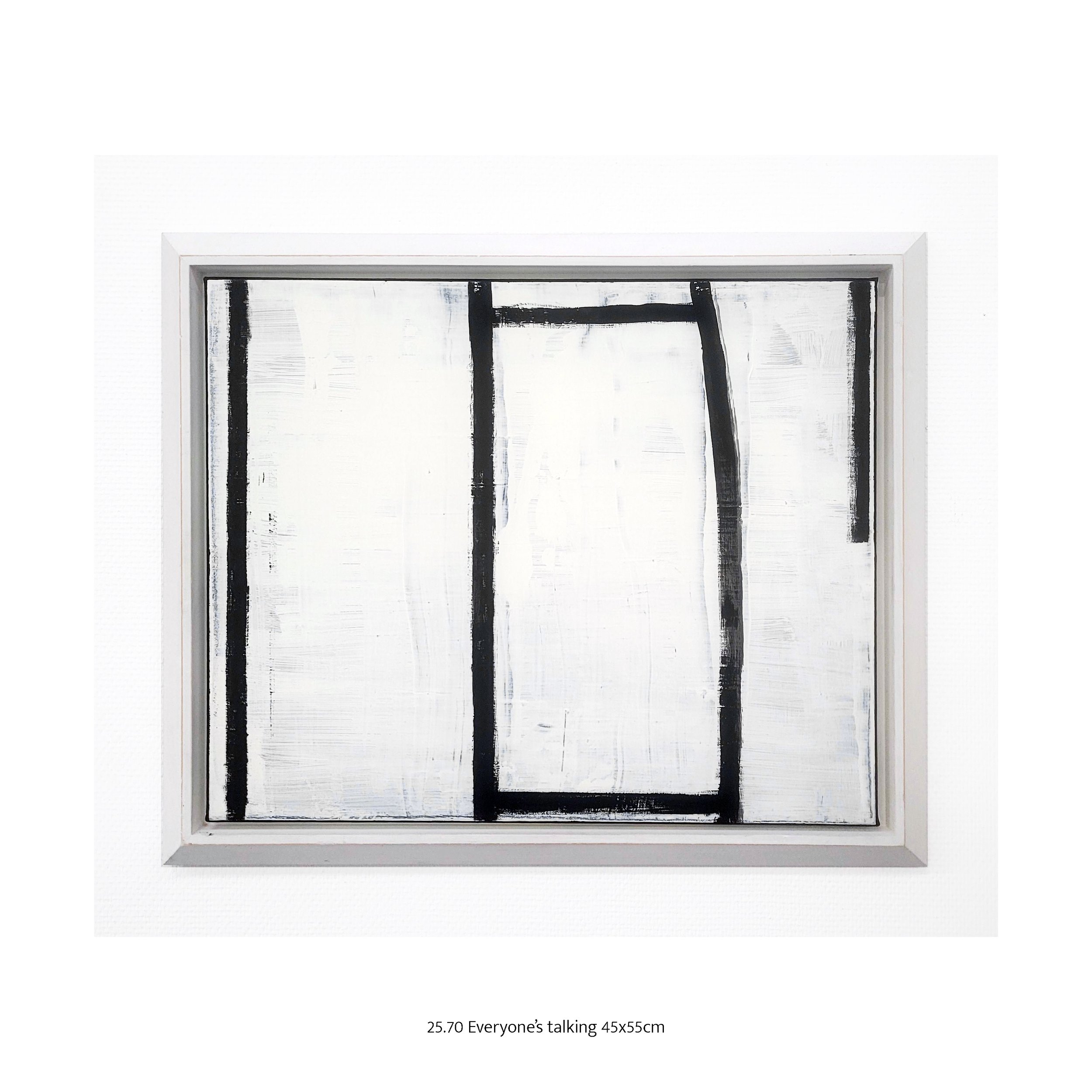 25.70 Everyone's talking 45x55cm.jpg