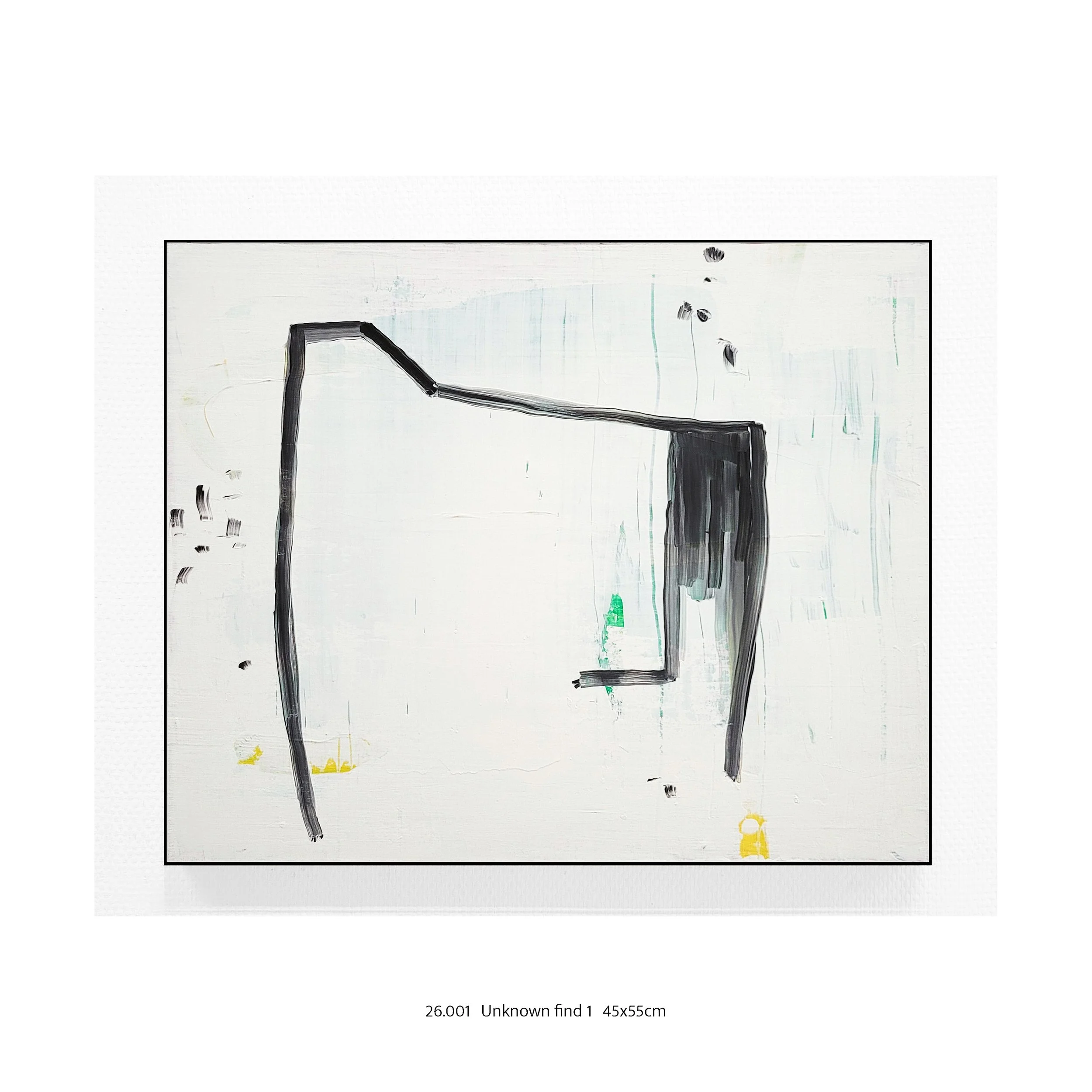 26.001 Unknown find 1 45x55cm.jpg
