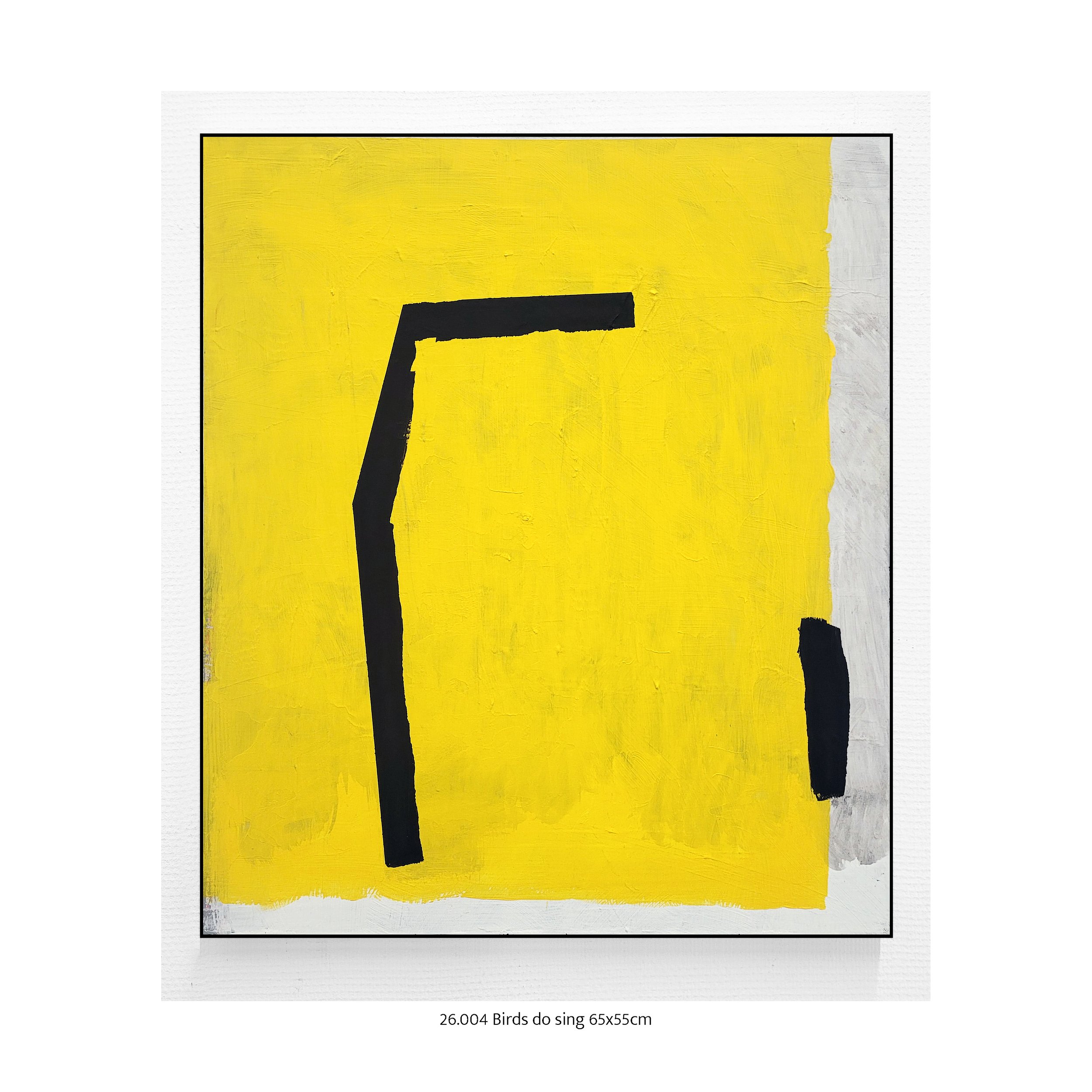 26.004 Birds do sing 65x55cm.jpg