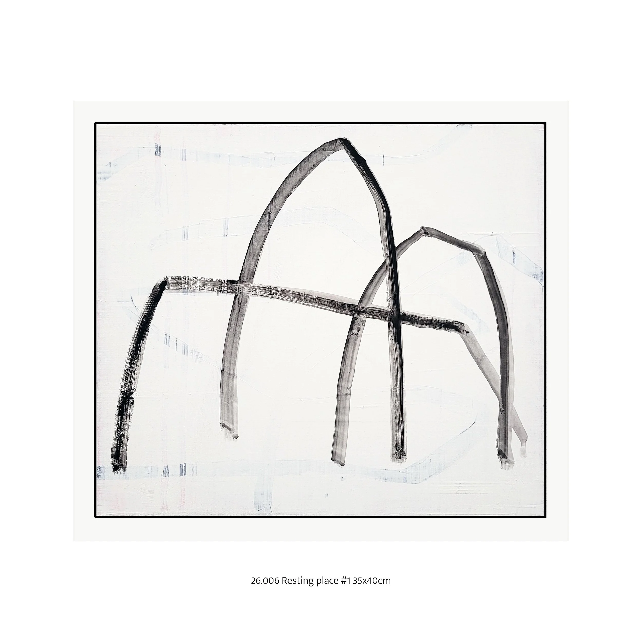 26.006 Resting place #1 35x40cm.jpg