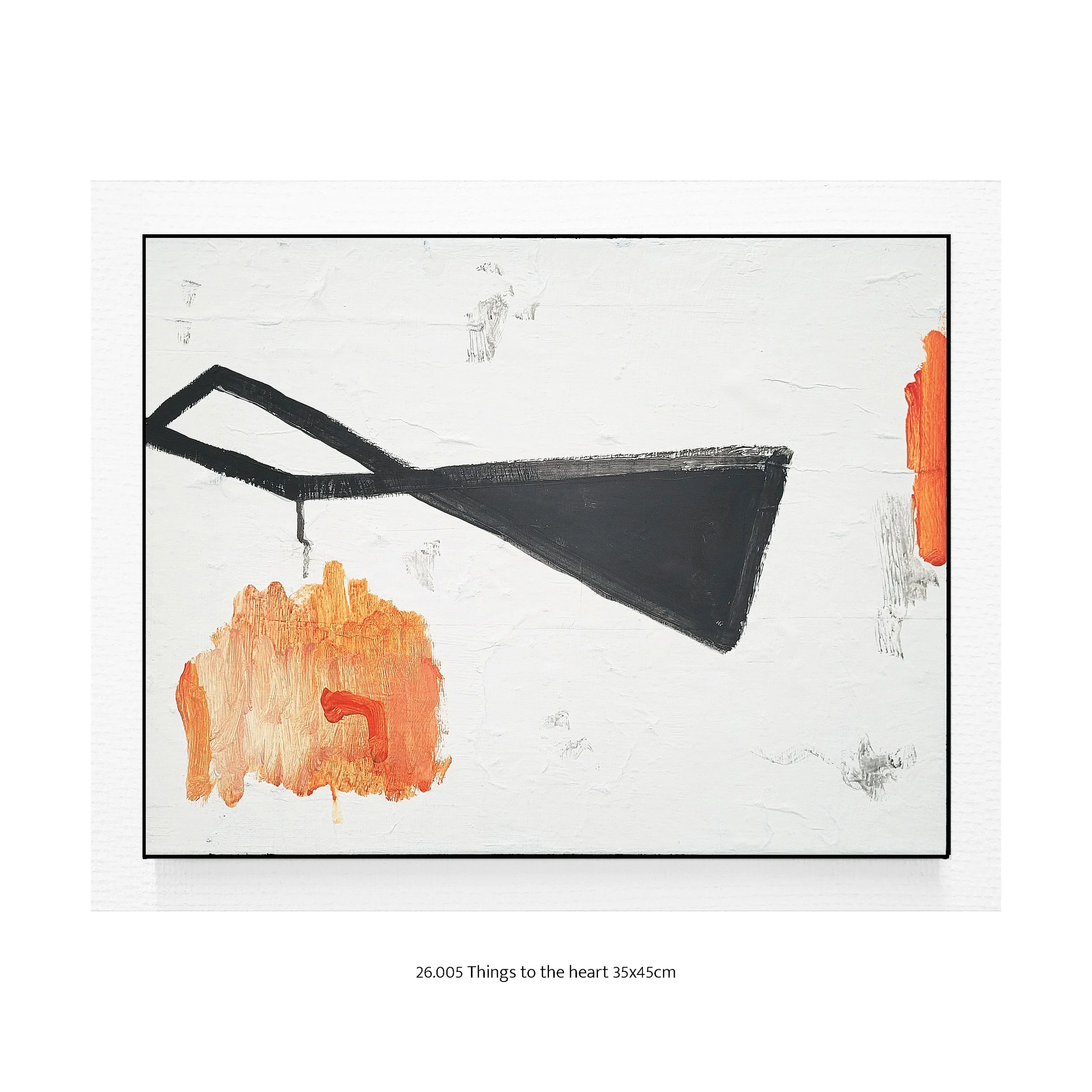 26.005 Things to the heart 35x45cm.jpg