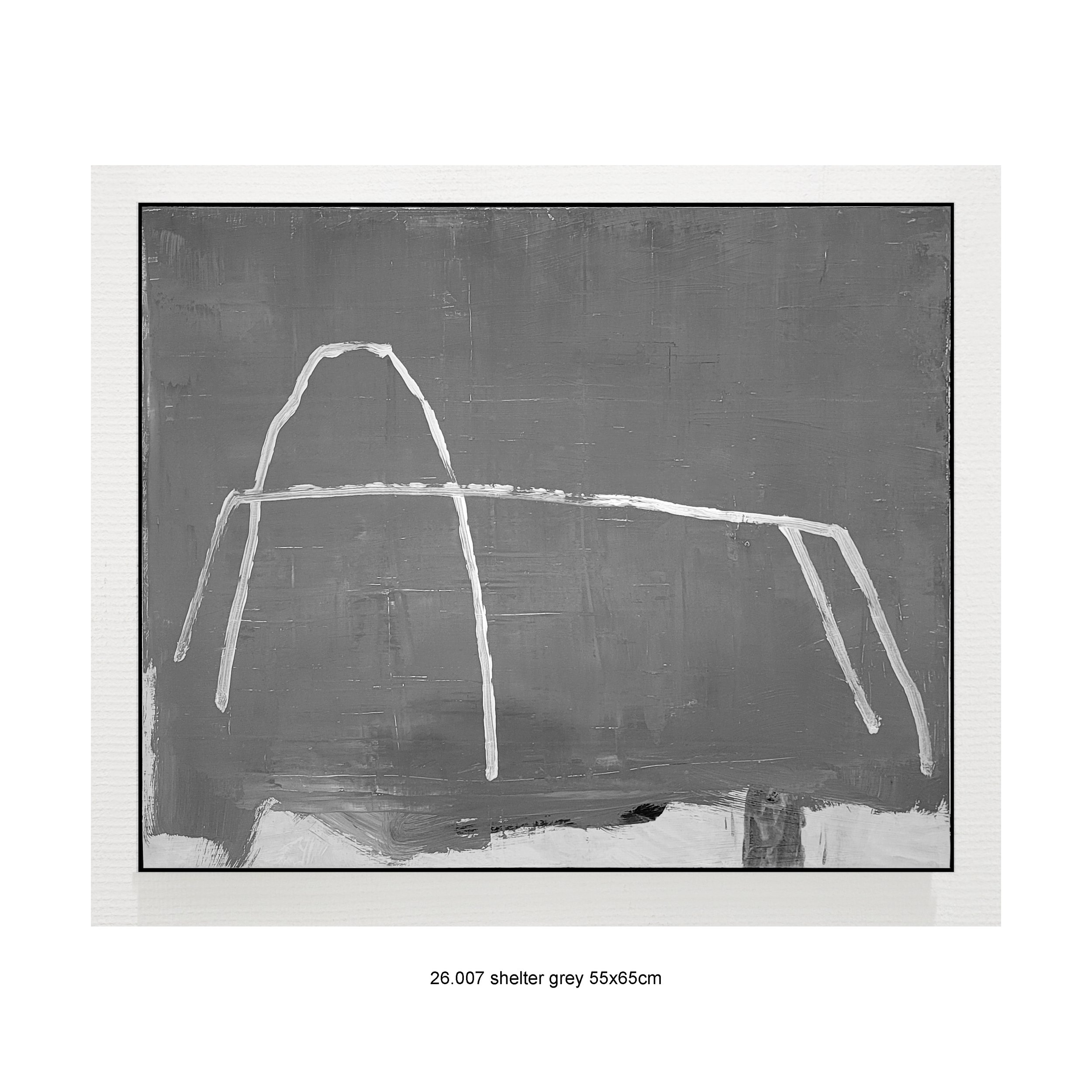 26.007 Shelter grey 55x65cm.jpg