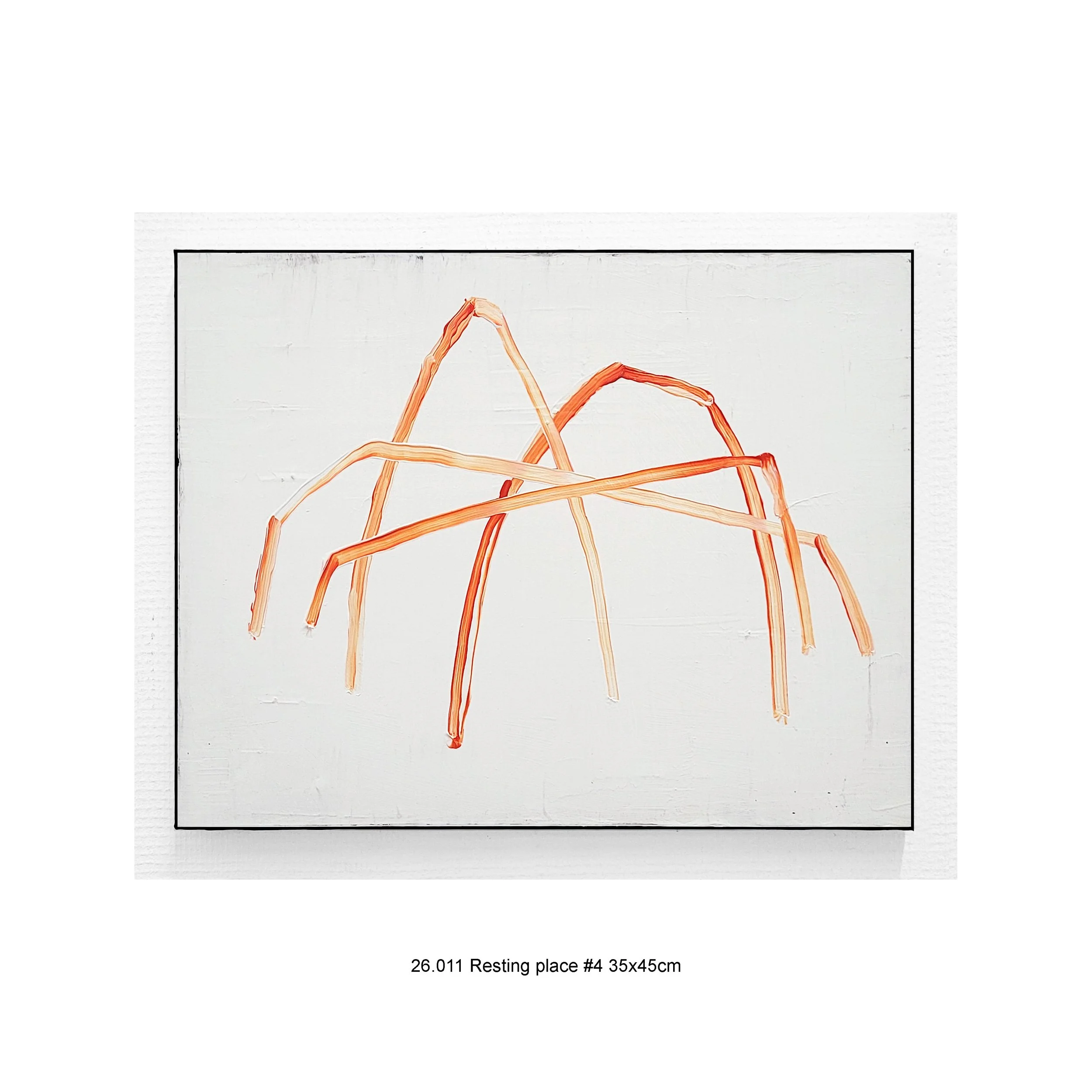 26.011 Resting place #4 35x45cm.jpg