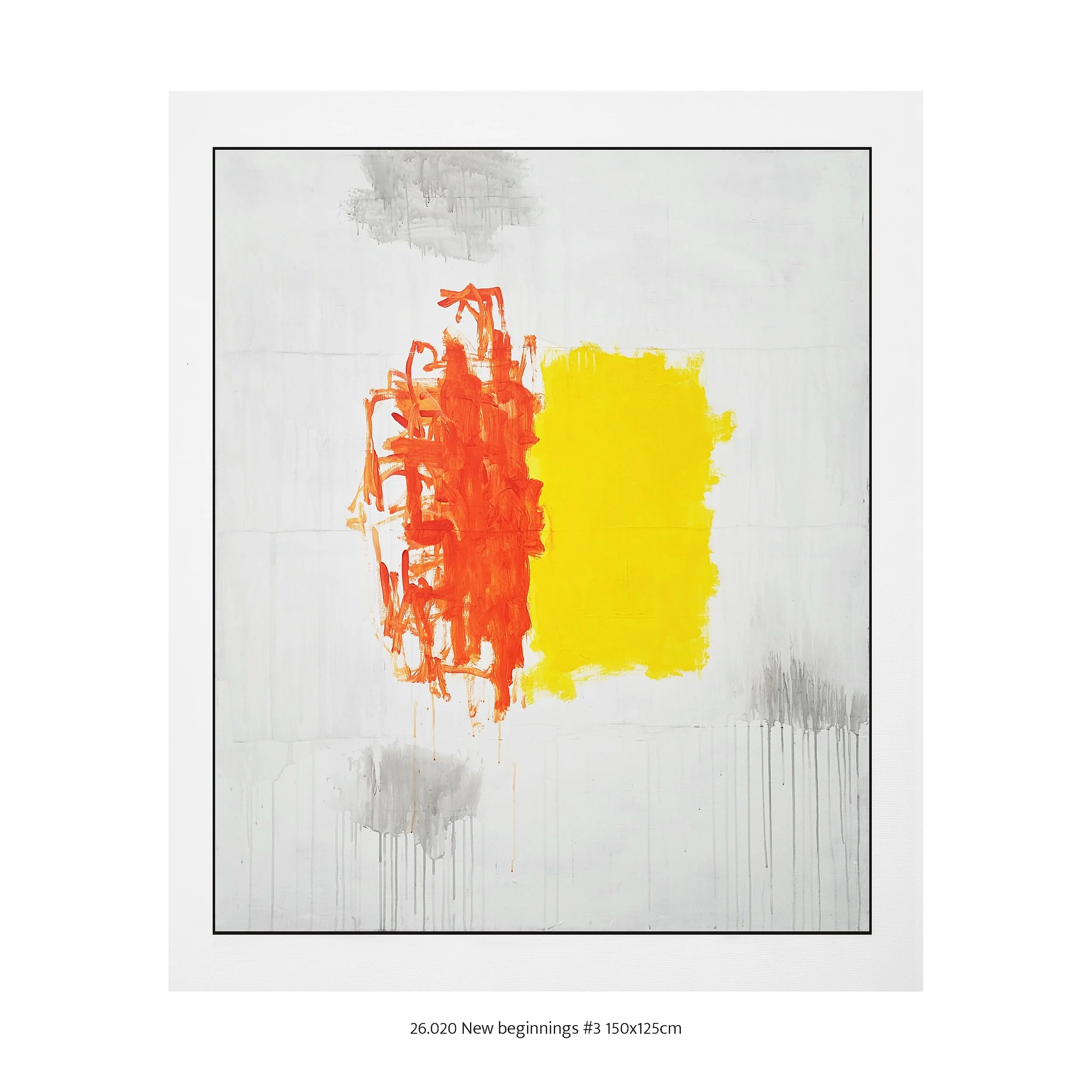 26.020 New beginnings #3 150x125cm.jpg