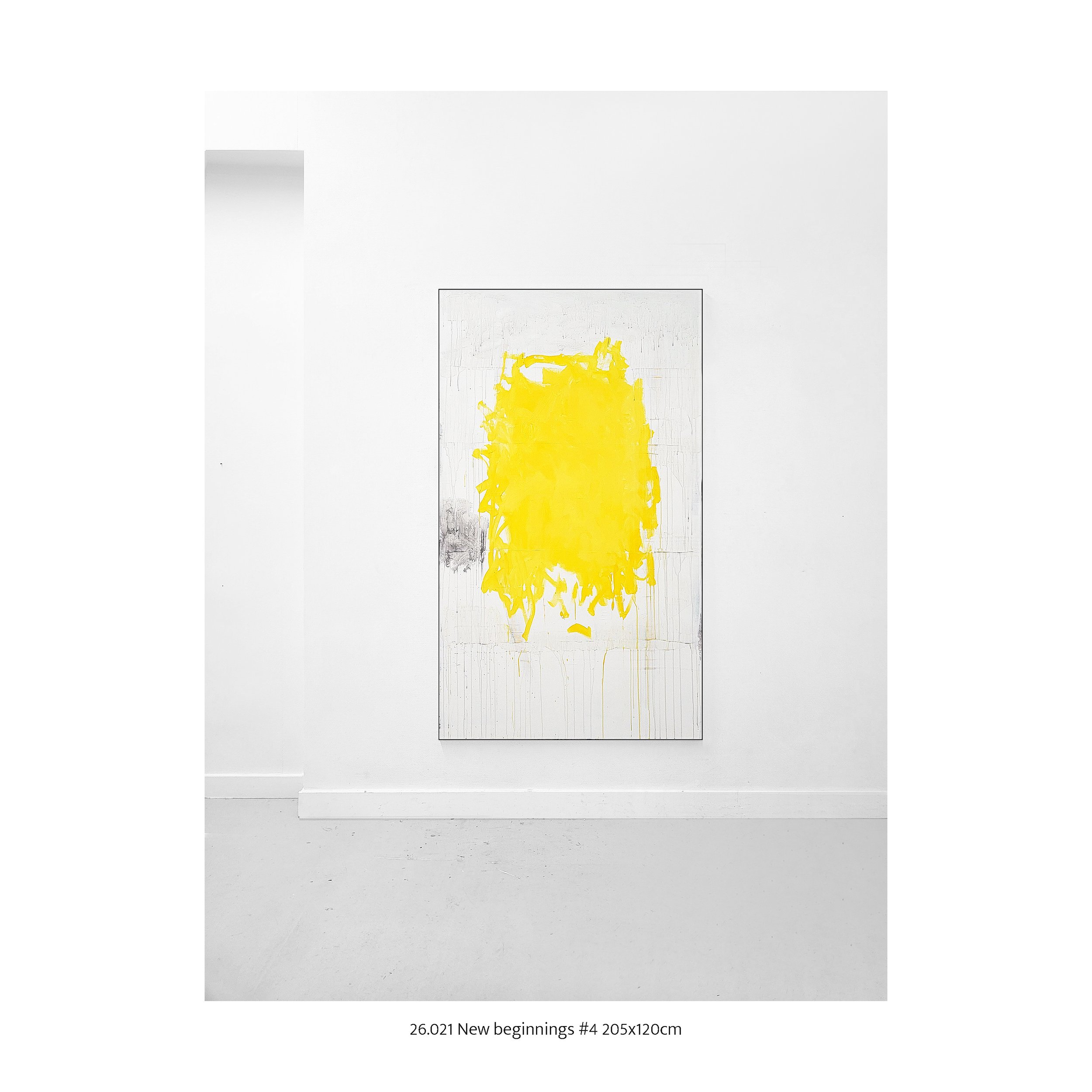 26.021 New beginnings #4 205x120 cm.jpg